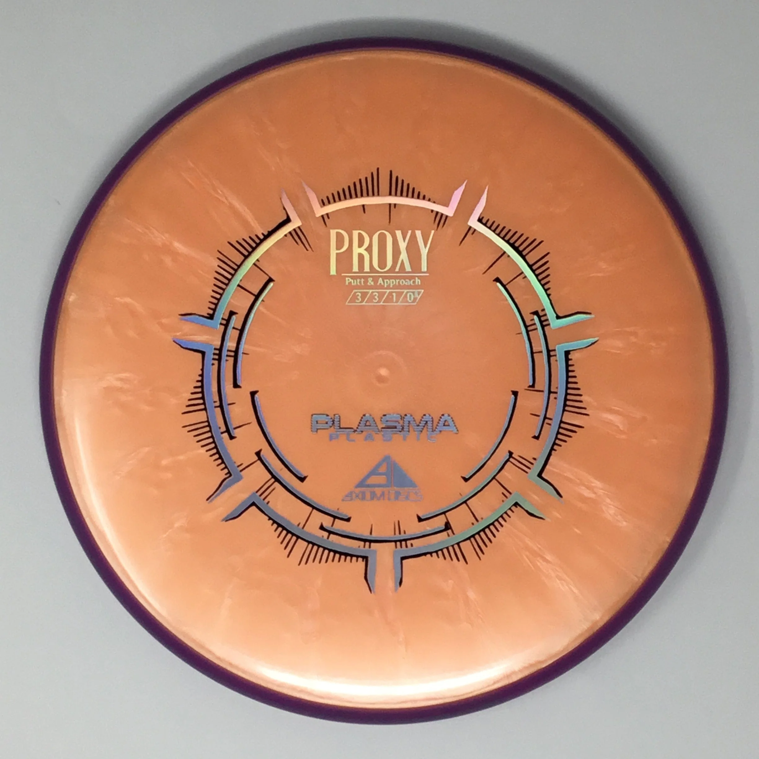 Product image 53