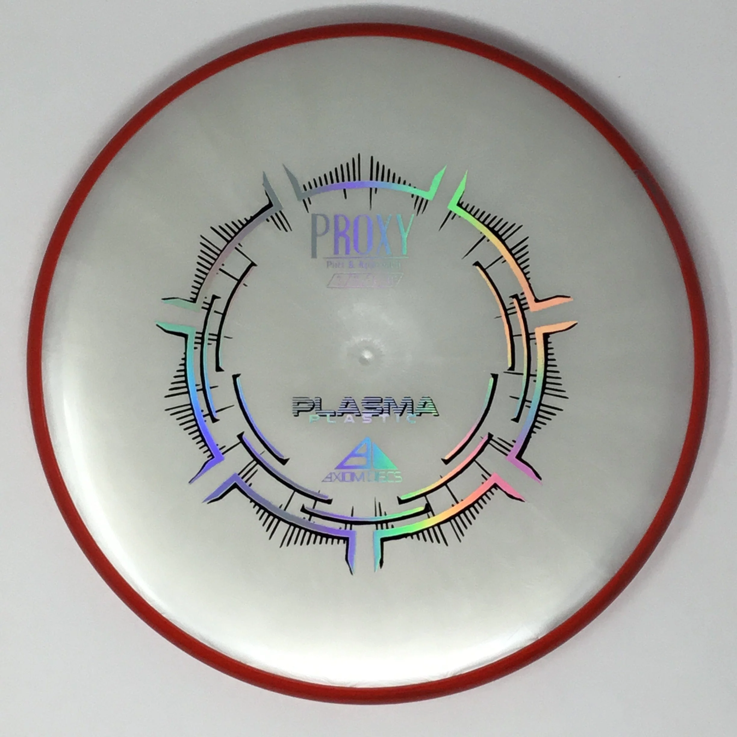 Product image 54