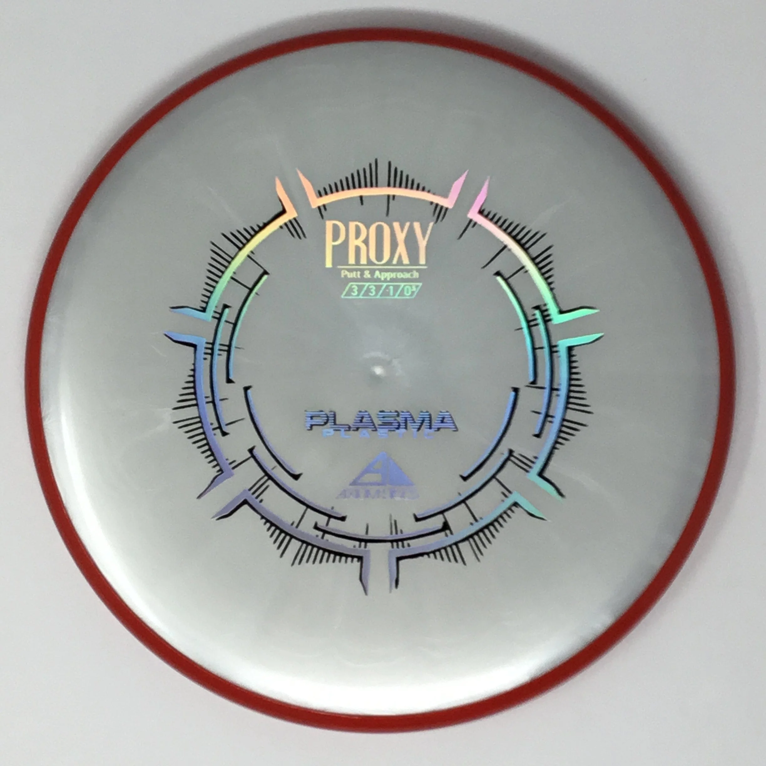 Product image 55