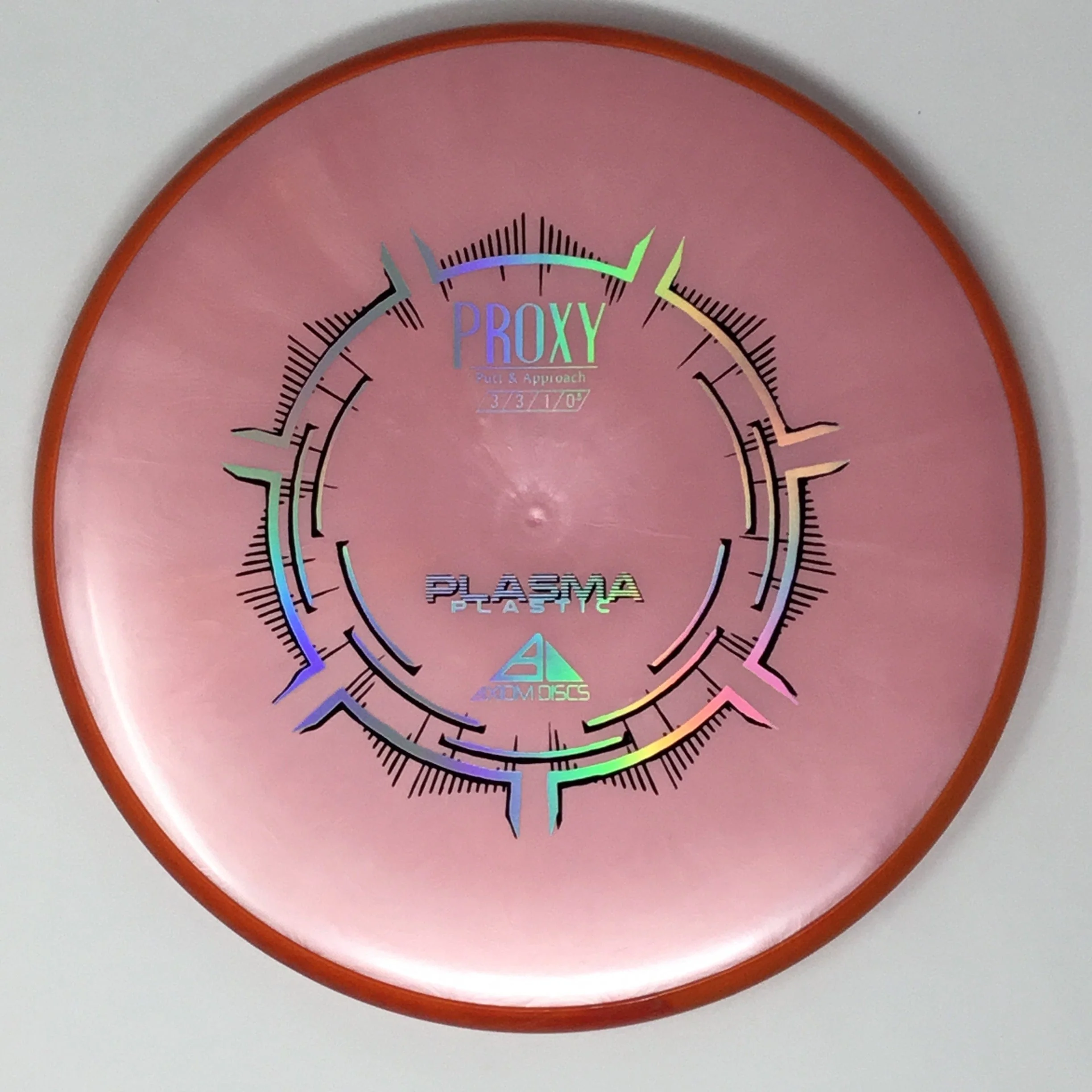 Product image 56