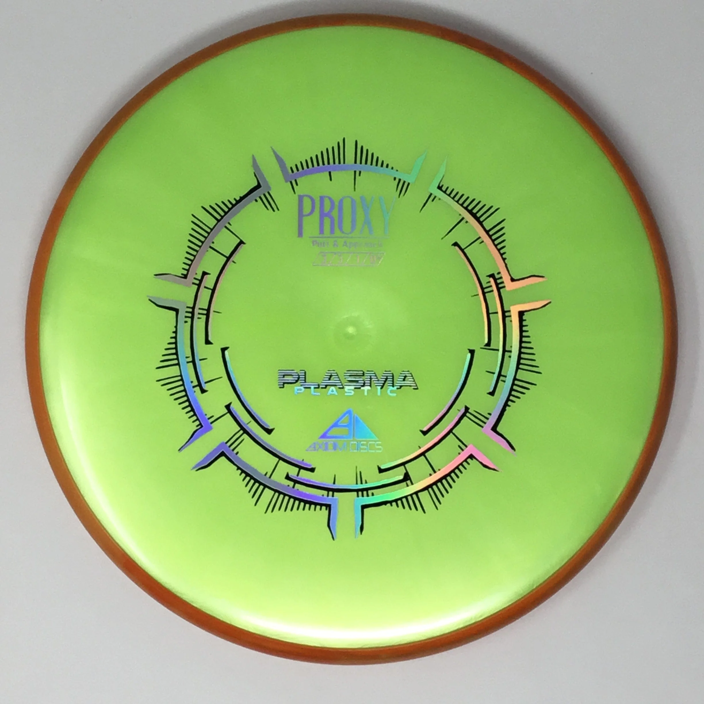 Product image 57