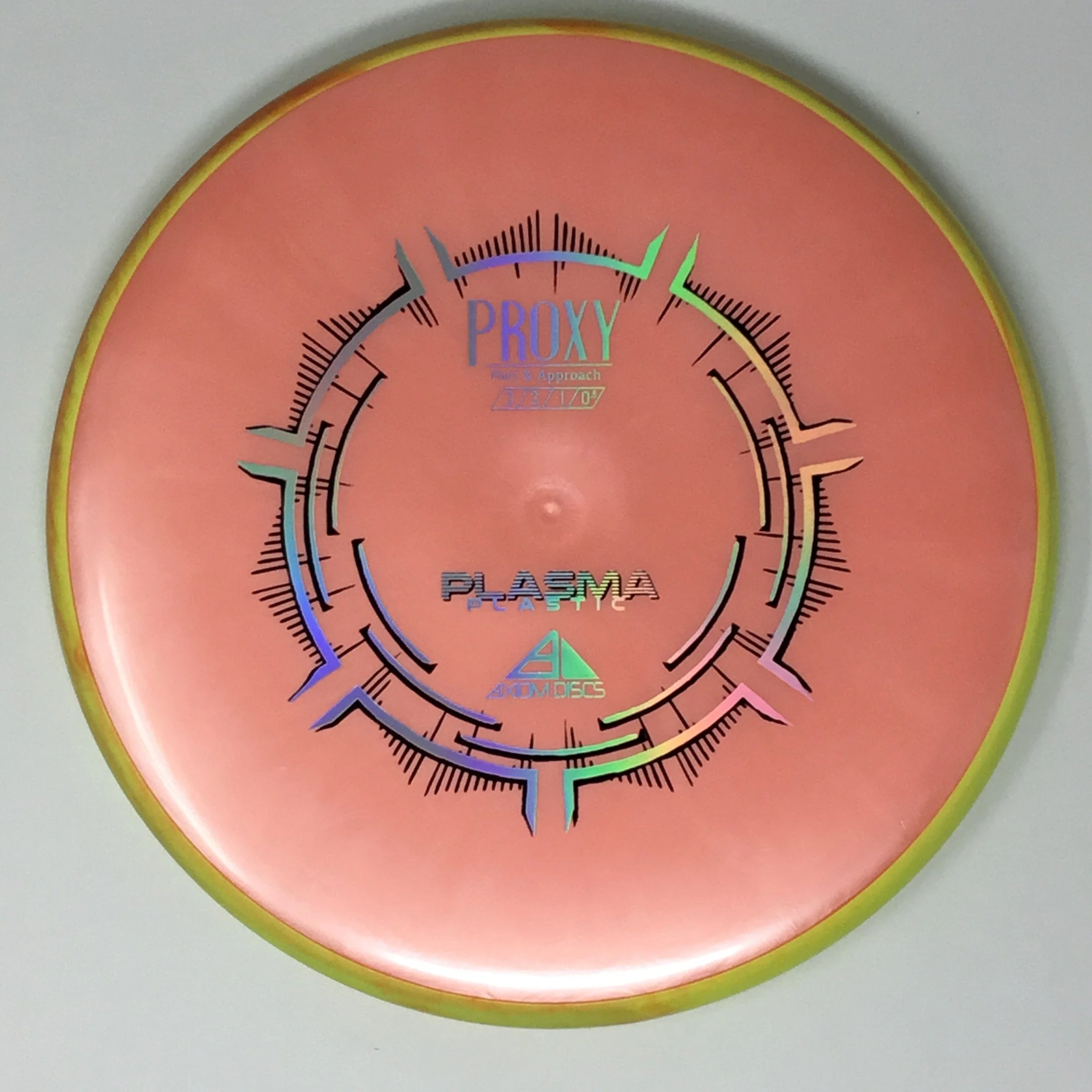 Product image 58