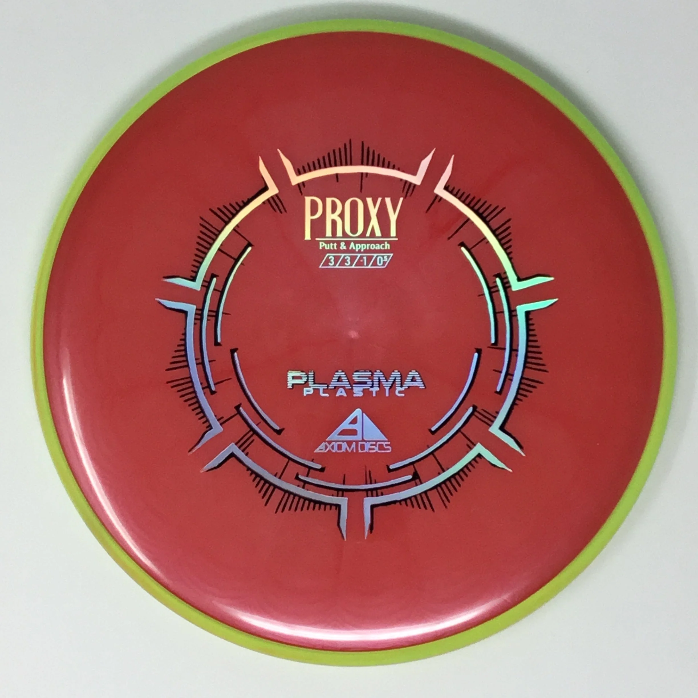 Product image 59