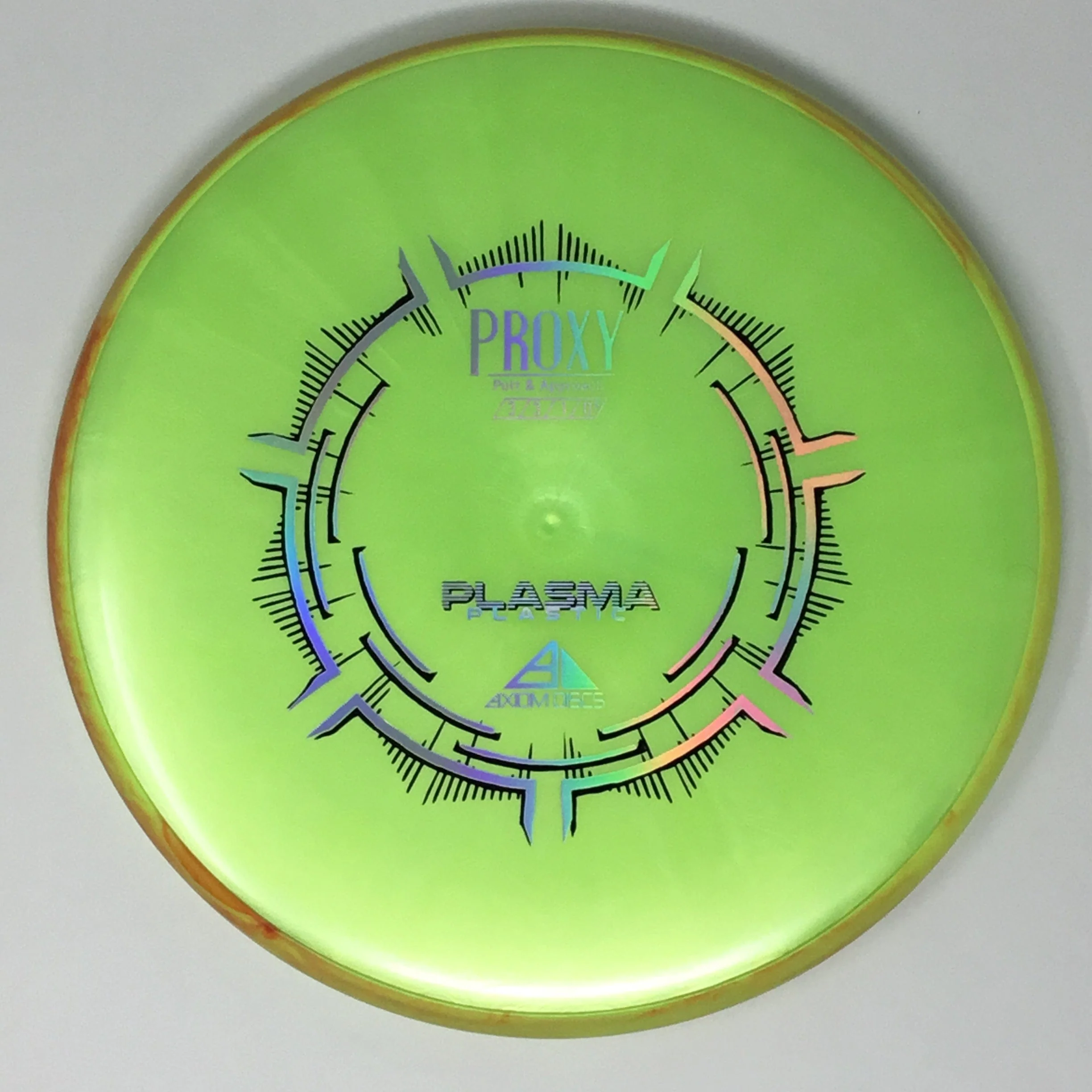 Product image 60