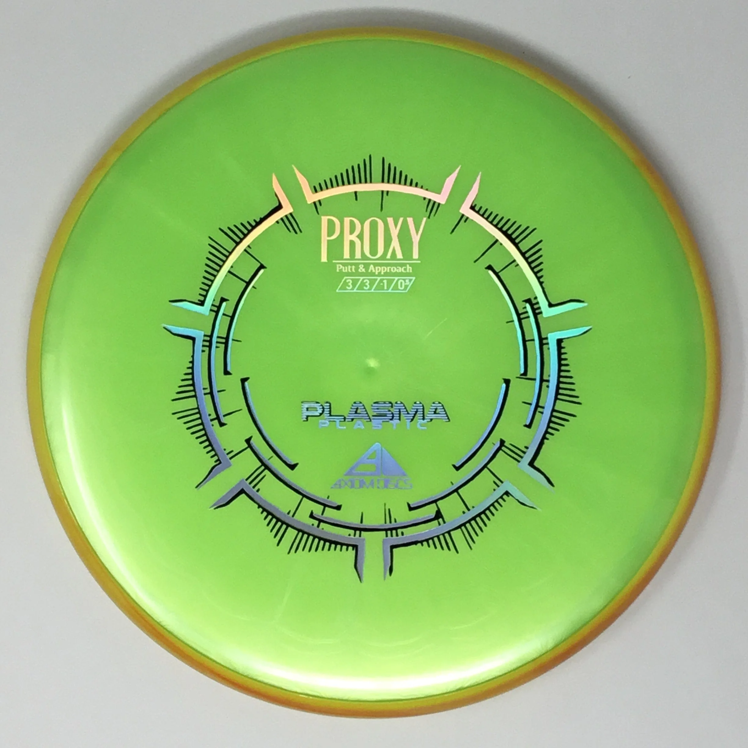 Product image 61