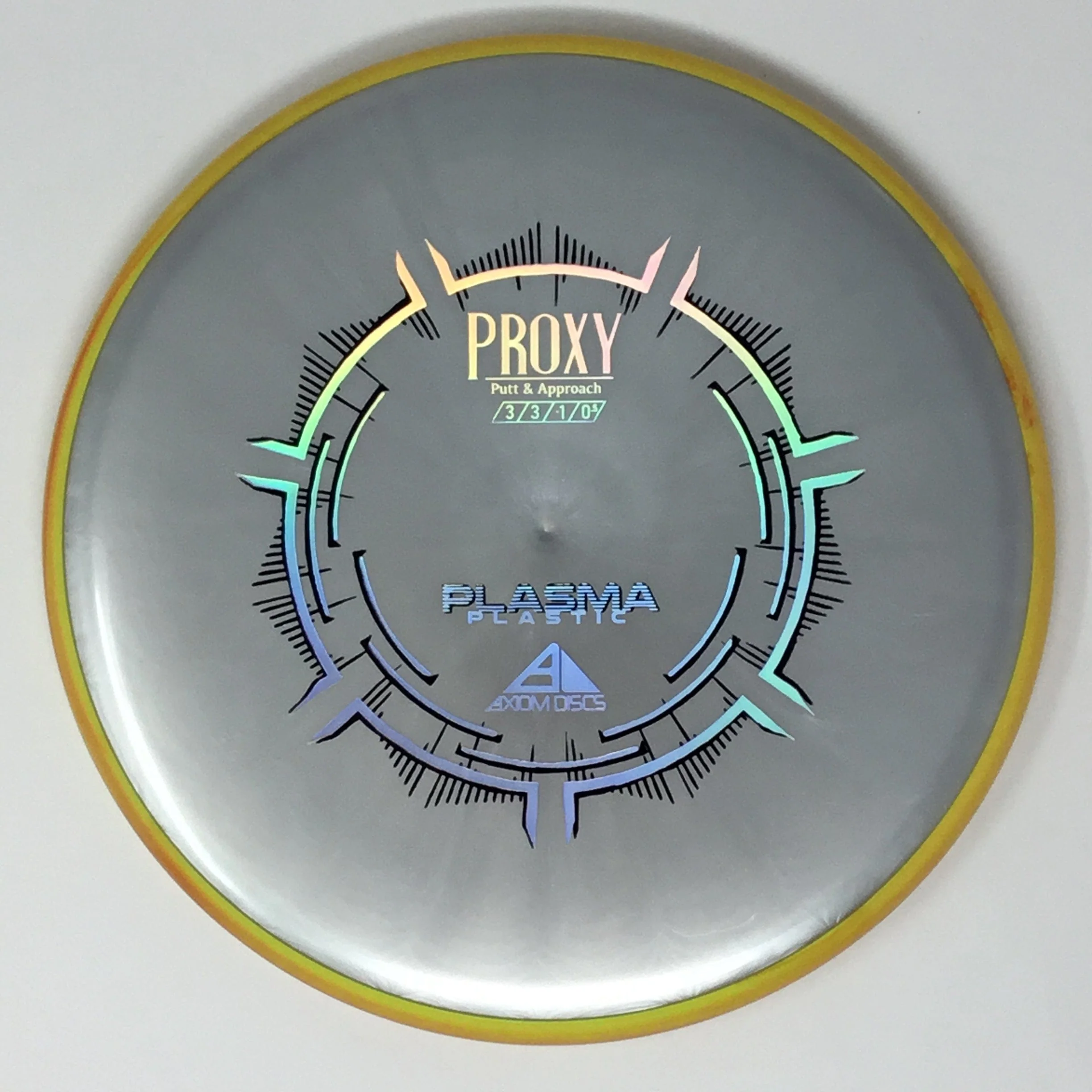 Product image 62