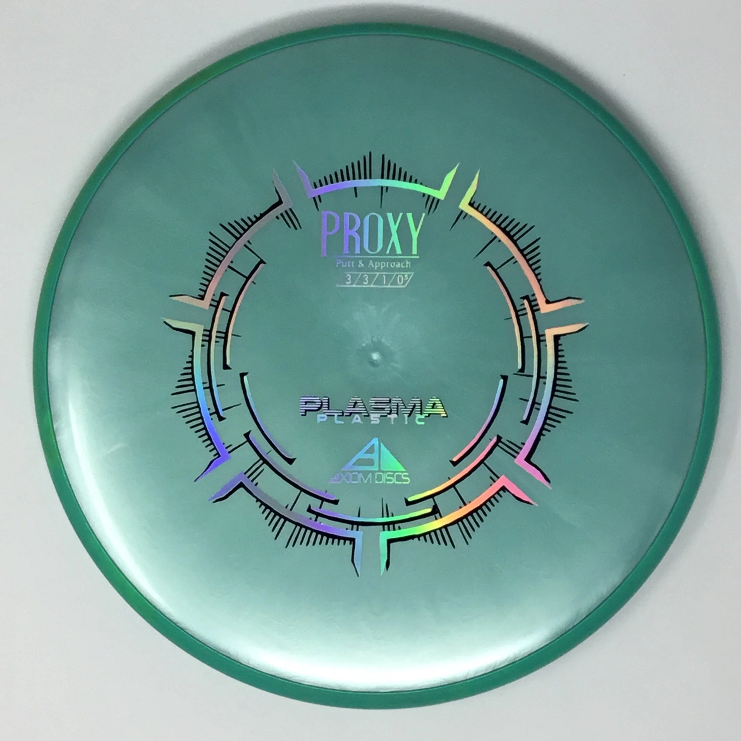 Product image 63