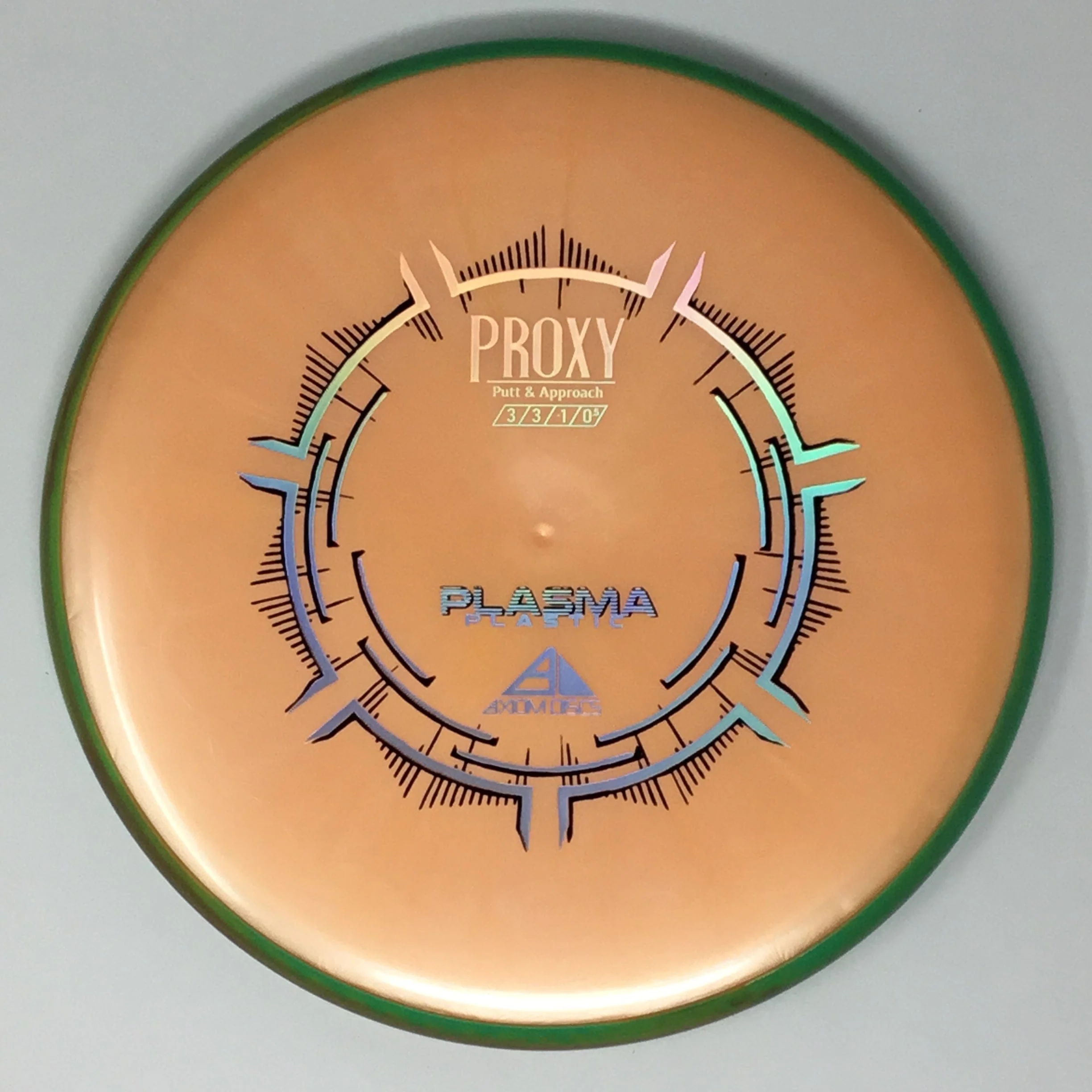 Product image 64