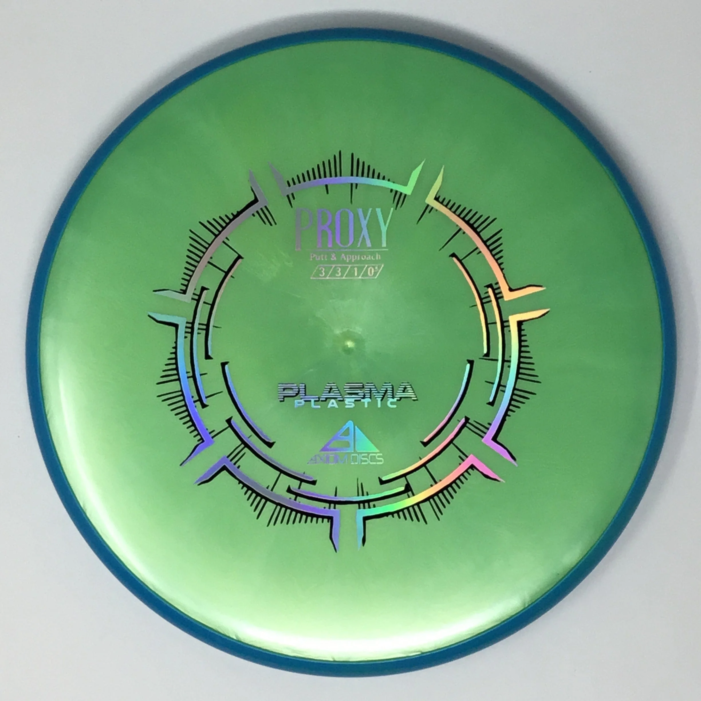 Product image 65
