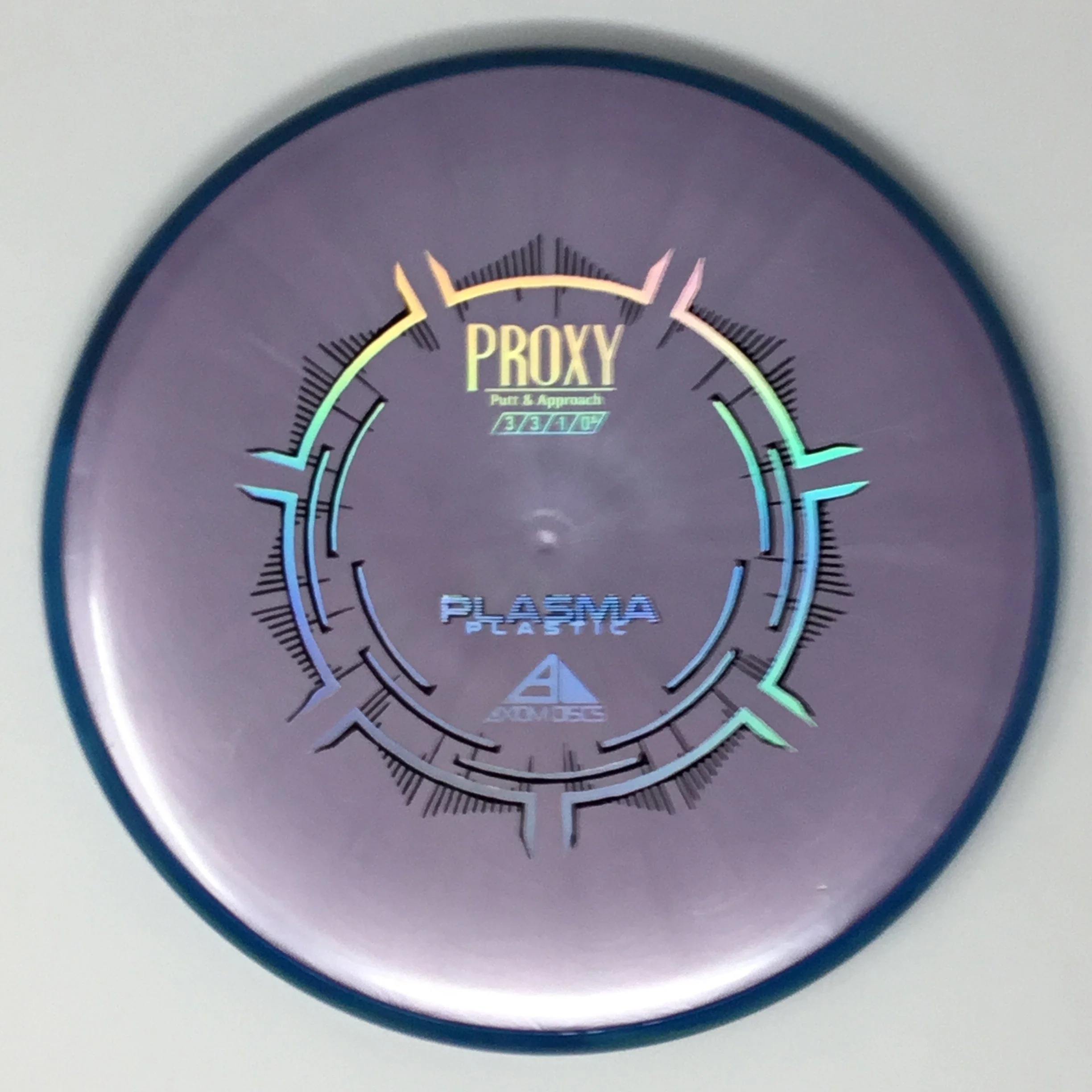 Product image 66