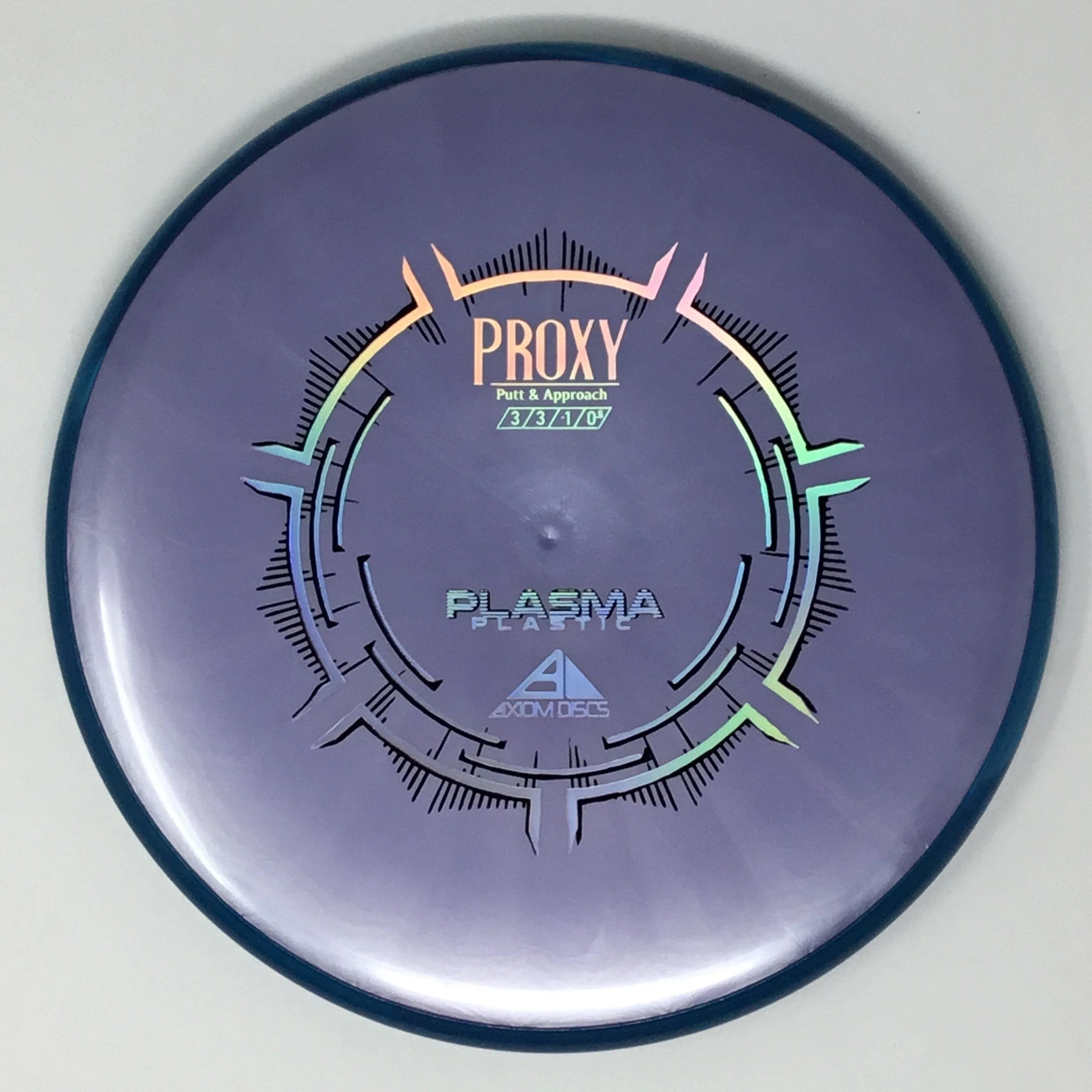 Product image 67