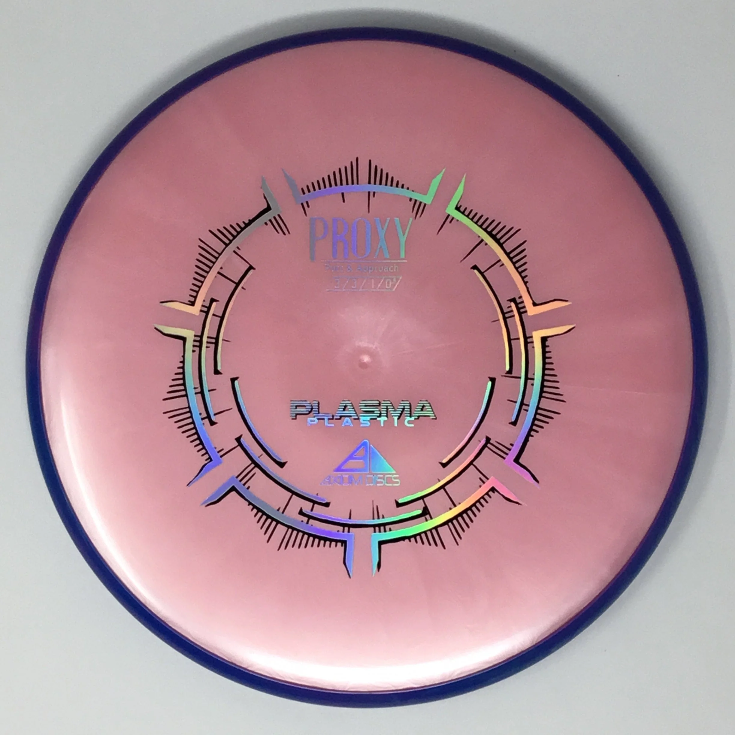 Product image 68