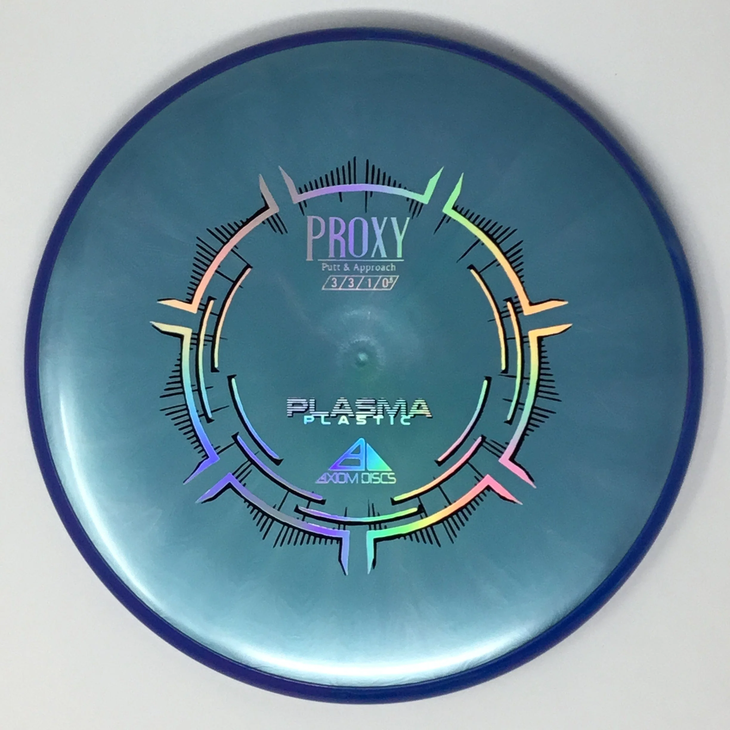 Product image 69