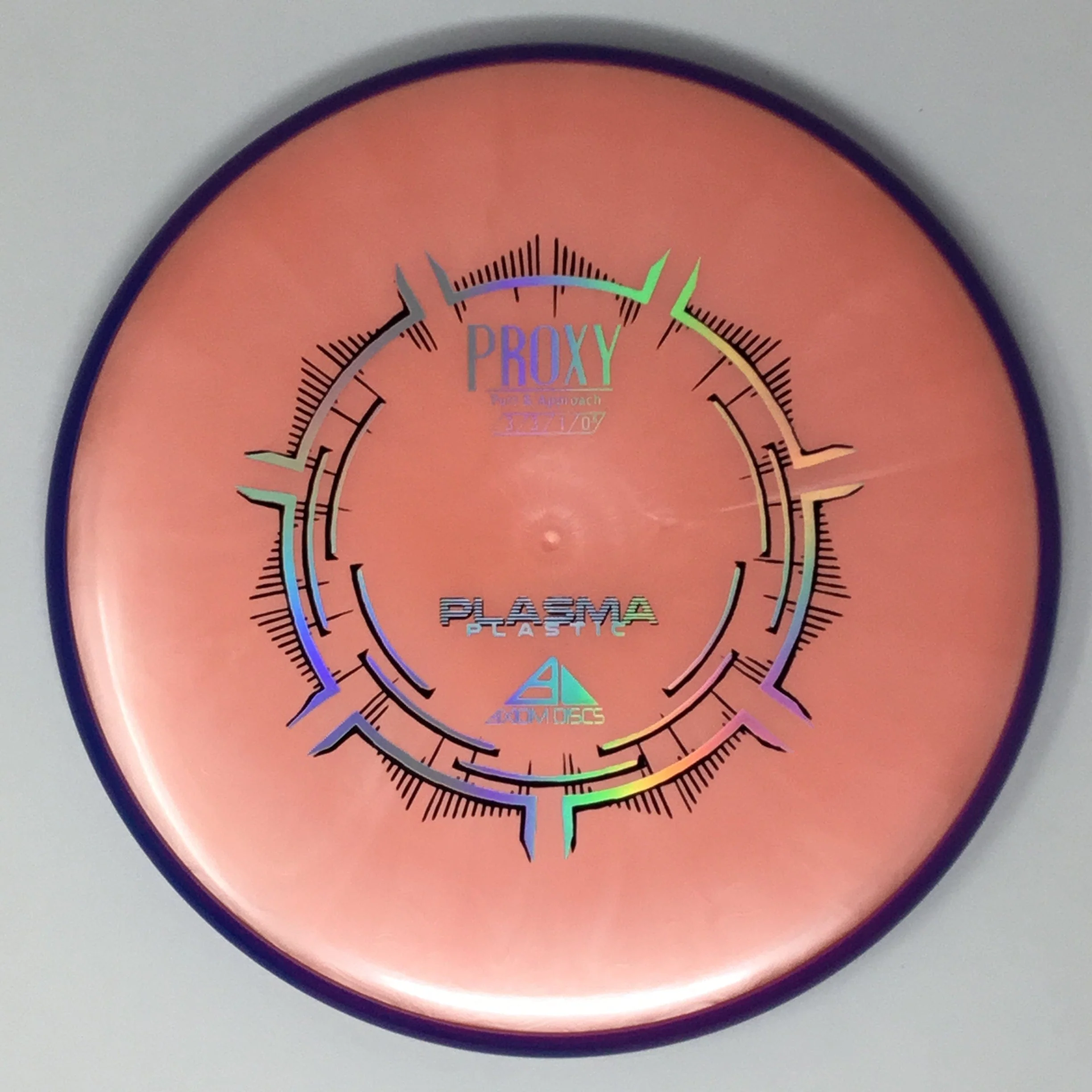 Product image 70