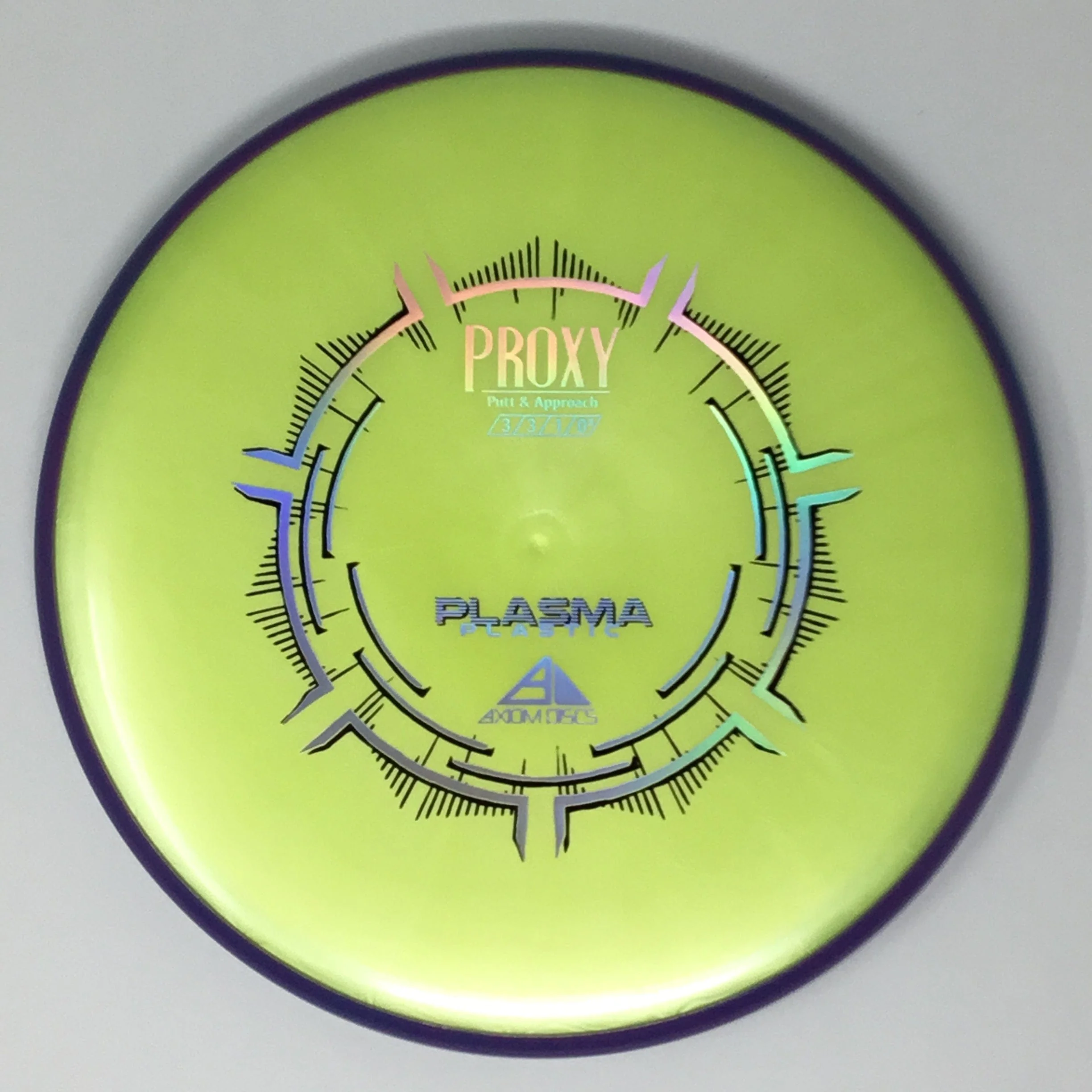Product image 71