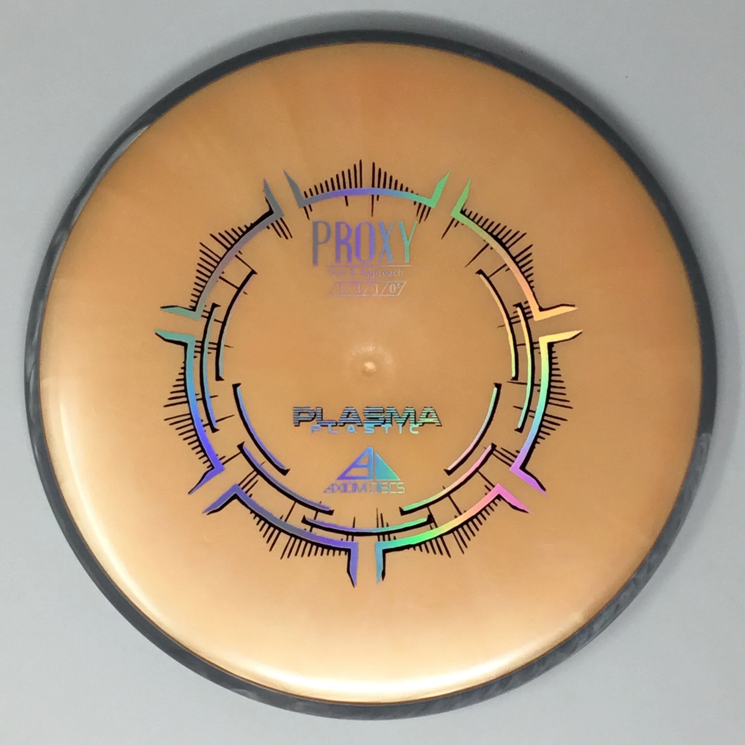 Product image 72