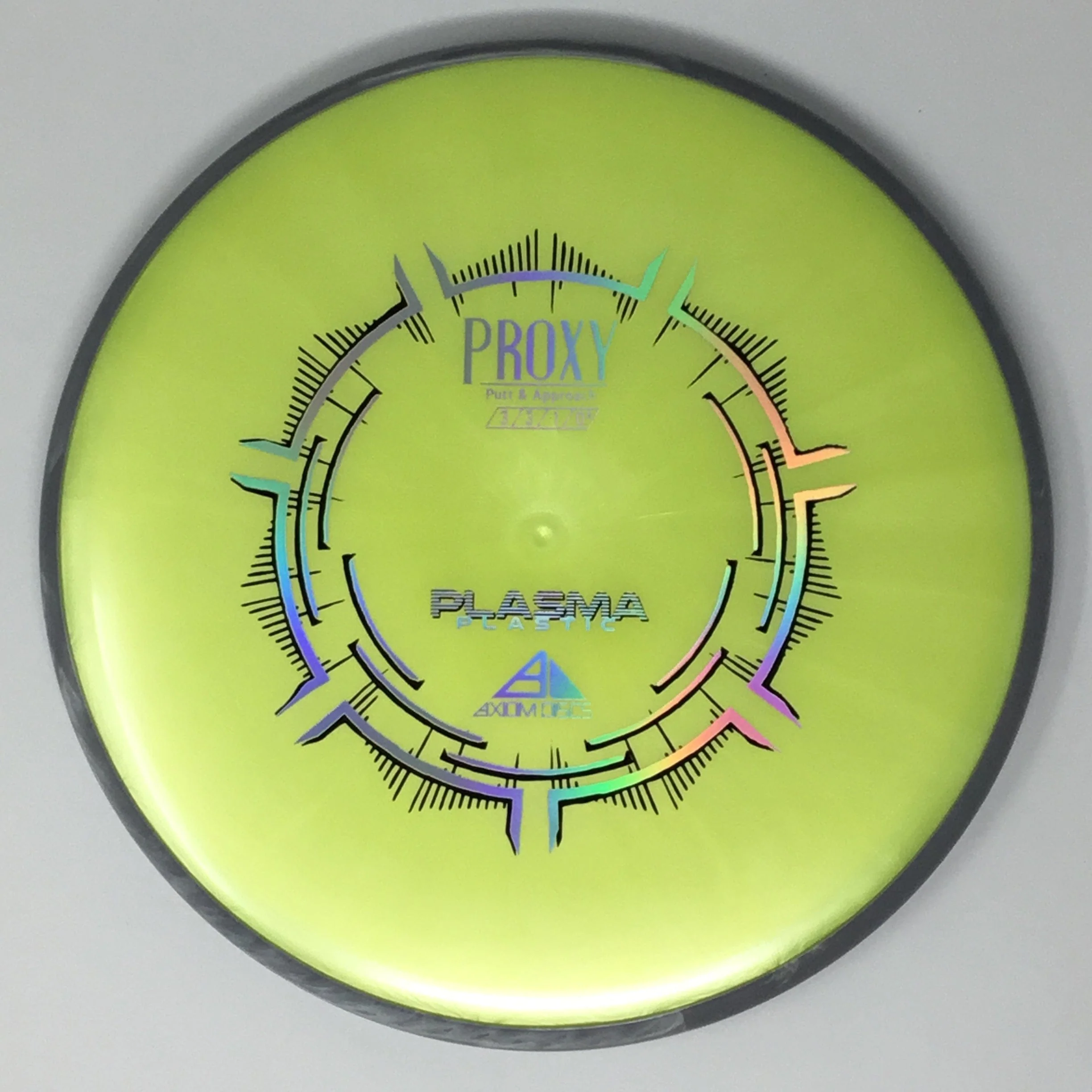 Product image 73