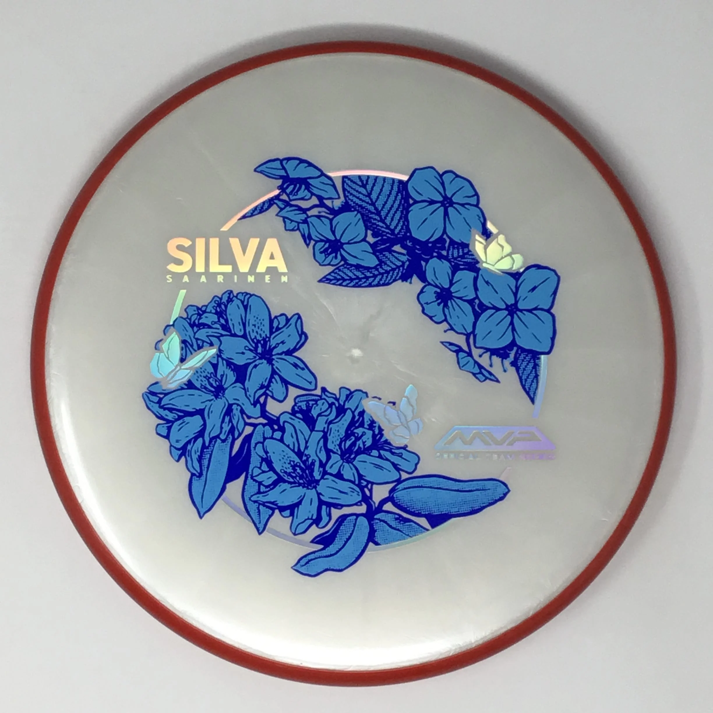 Product image 33