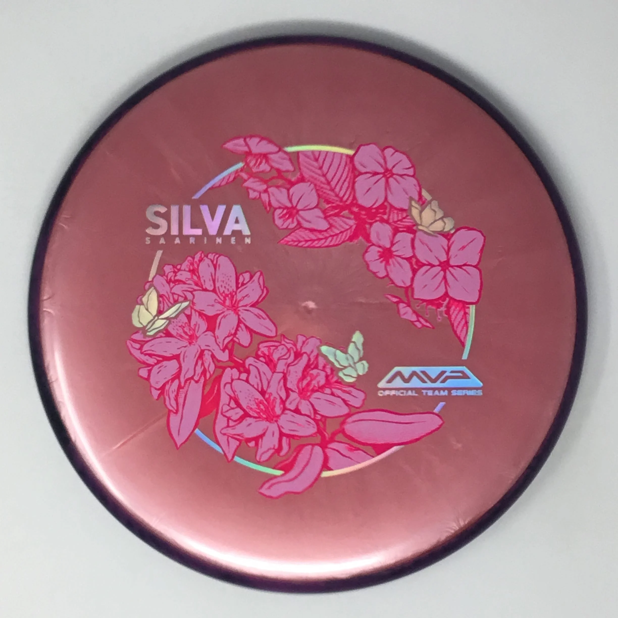Product image 39