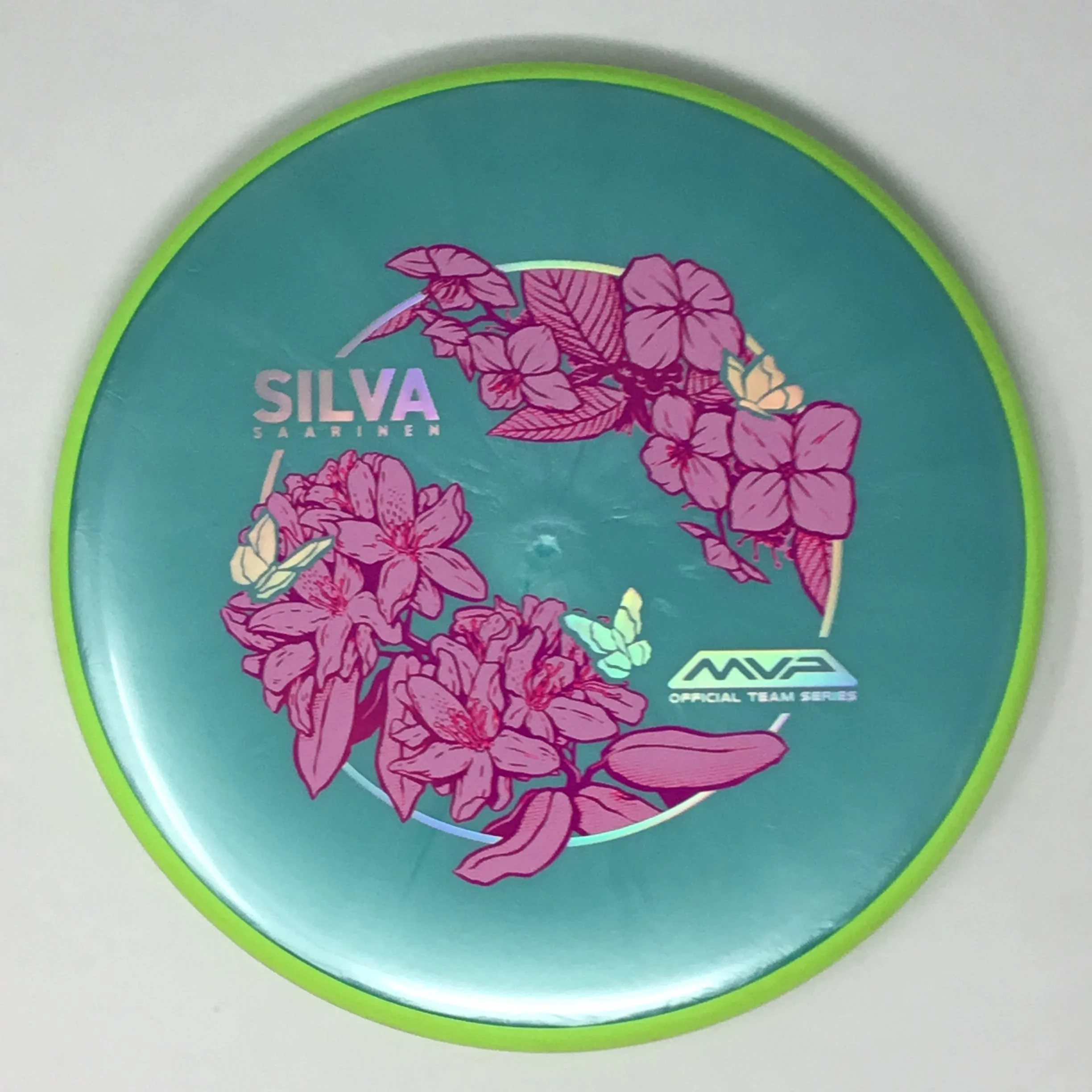 Product image 43