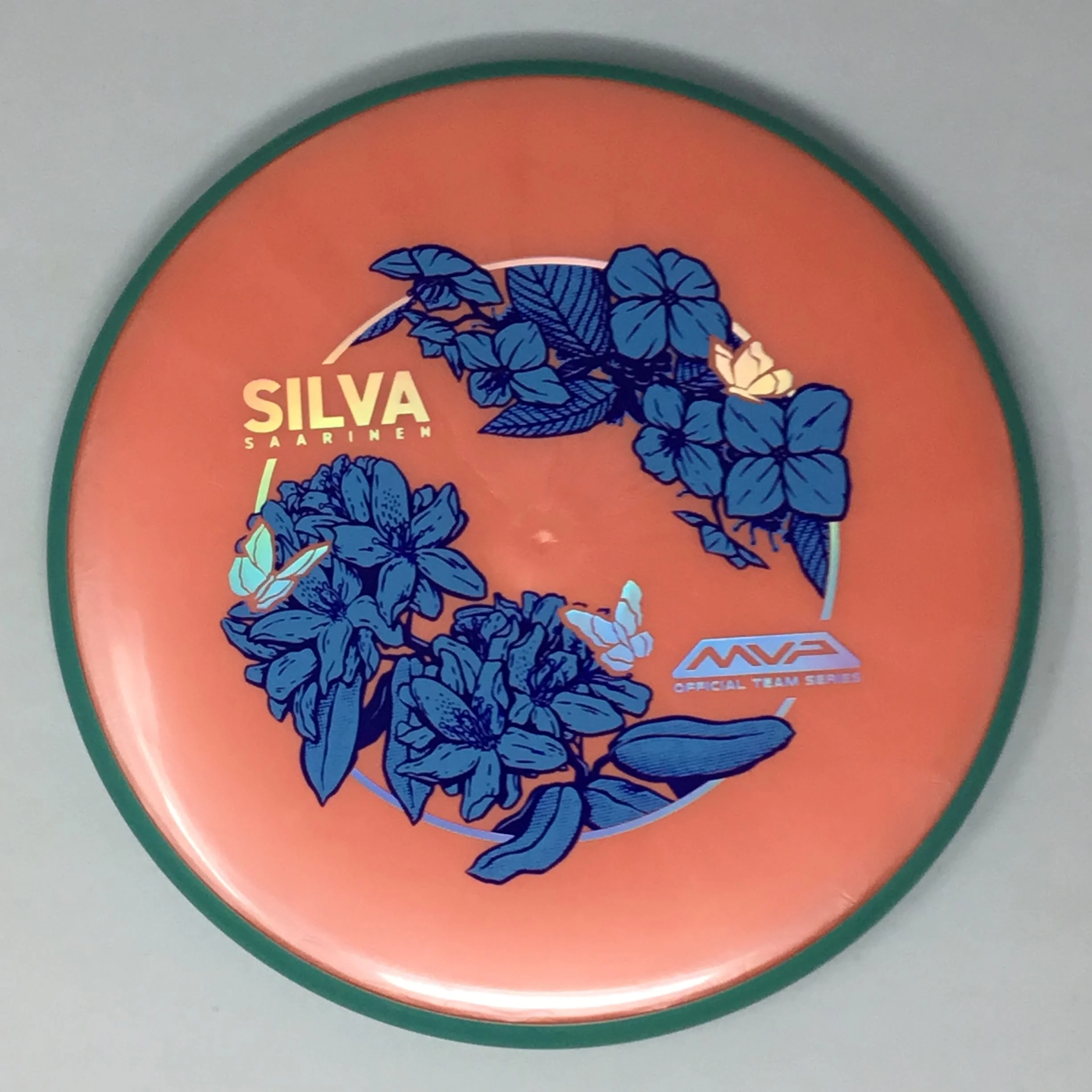 Product image 46