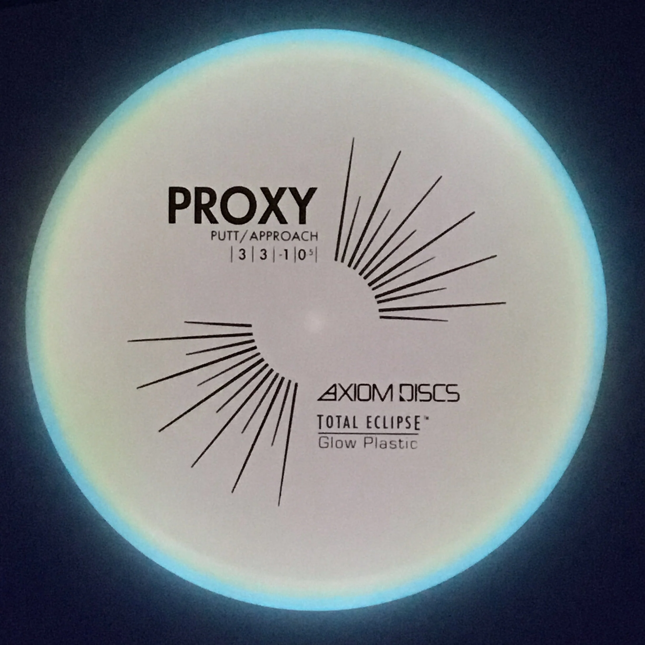 Product image 36