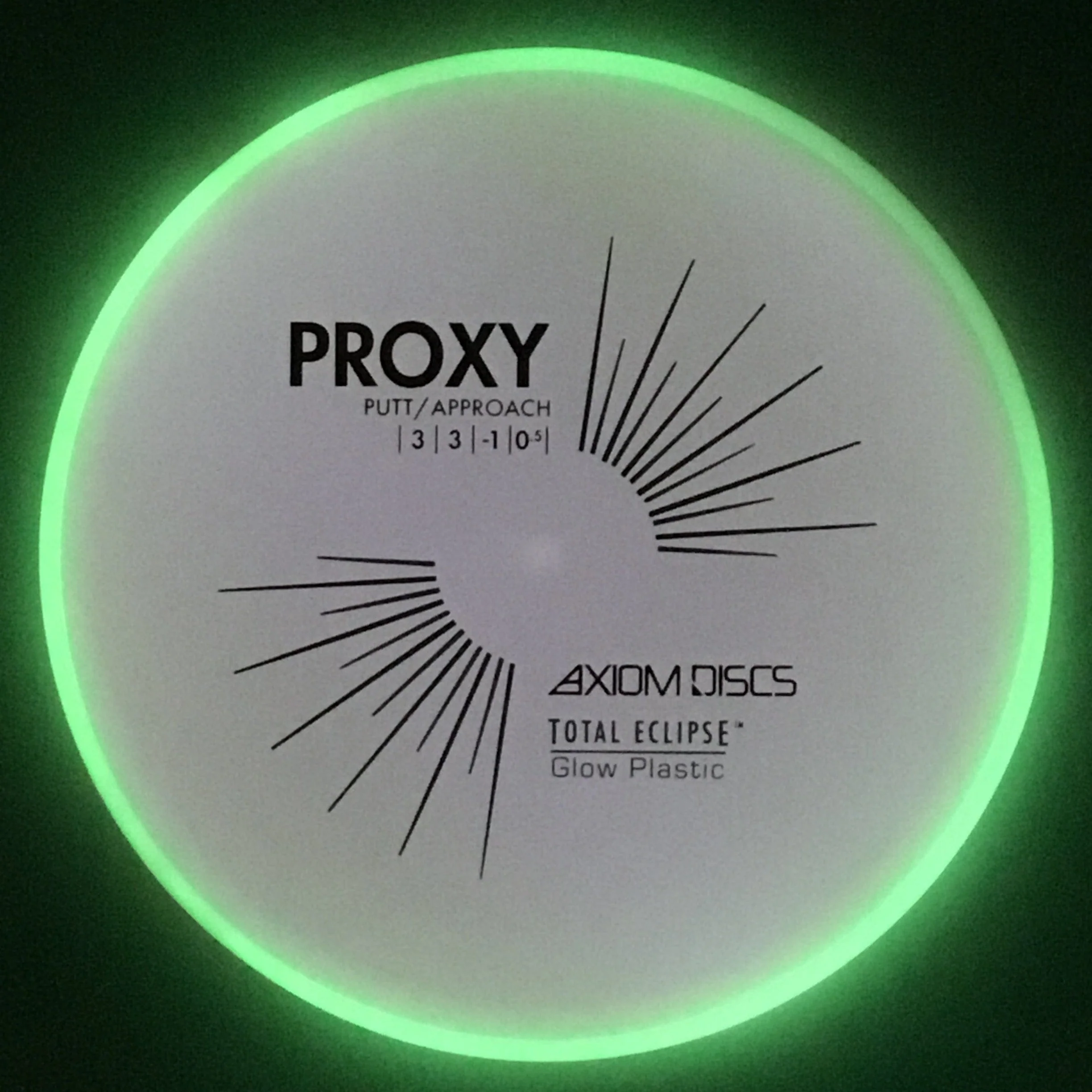 Product image 54