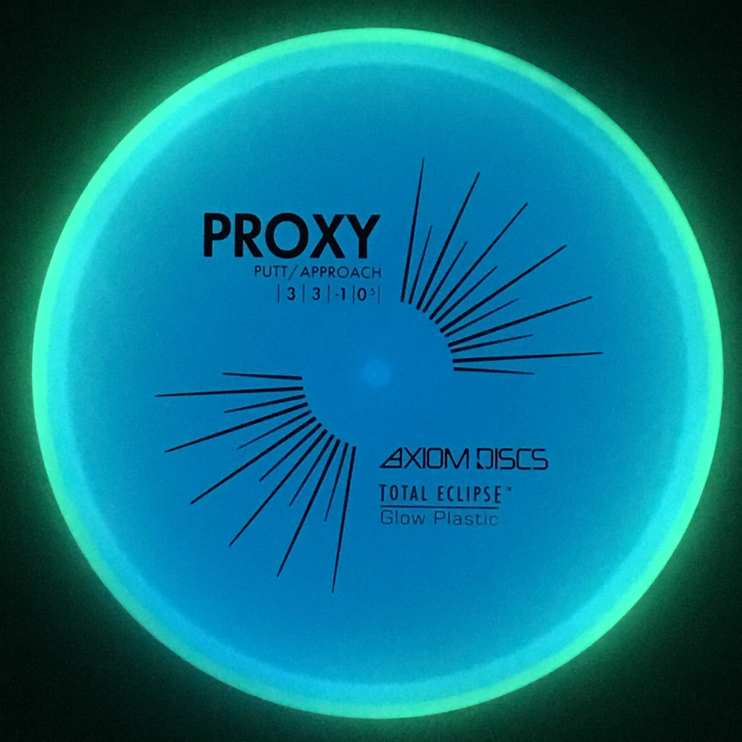 Product image 60