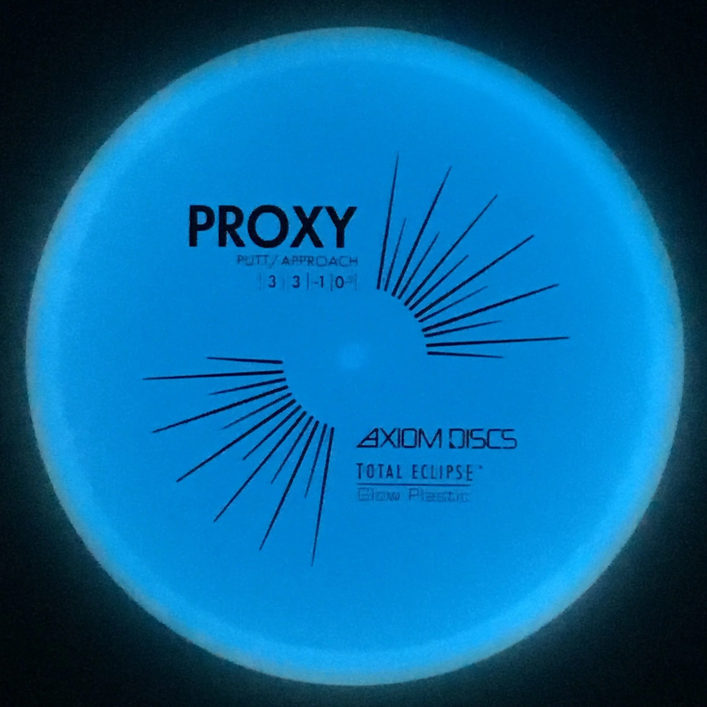 Product image 65