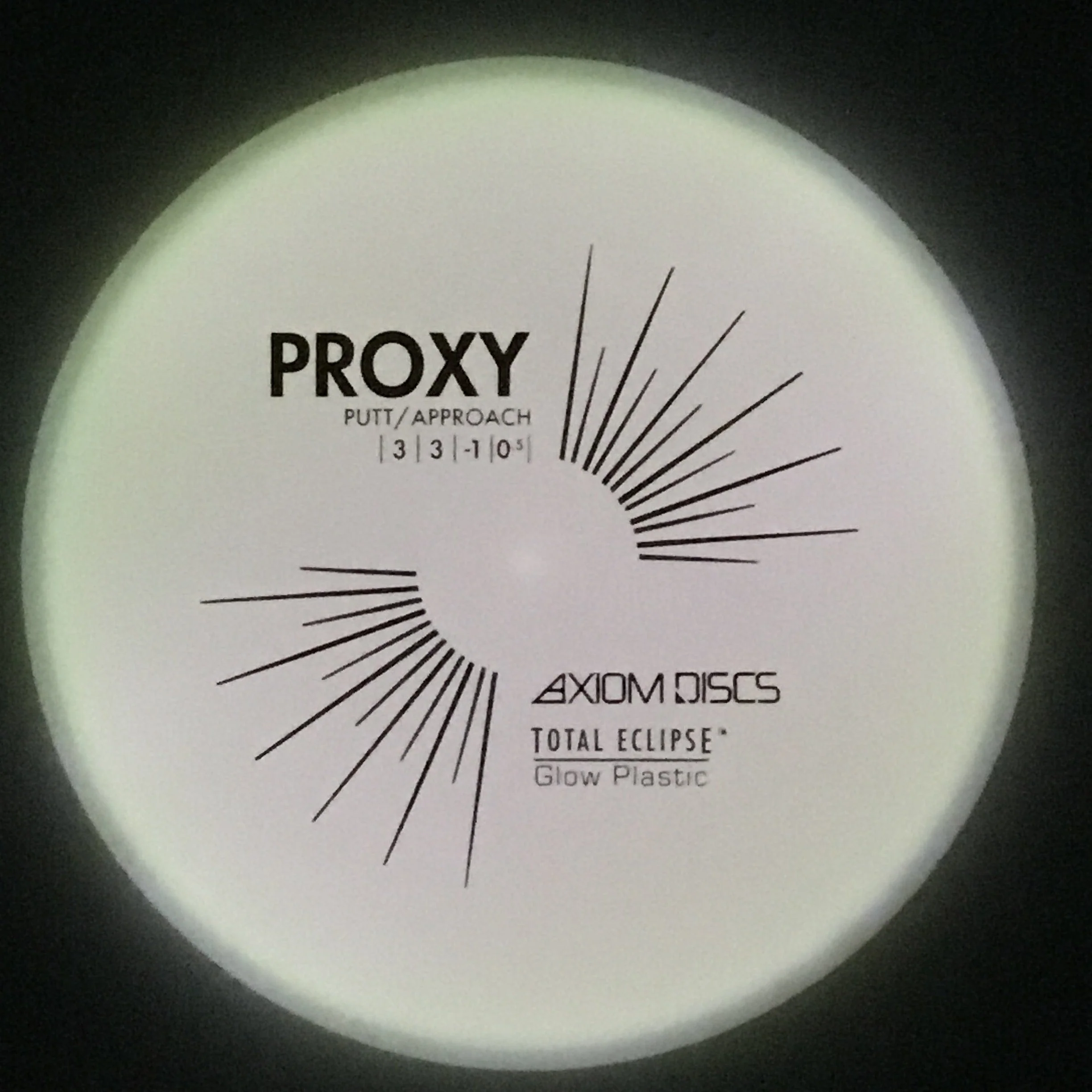 Product image 66