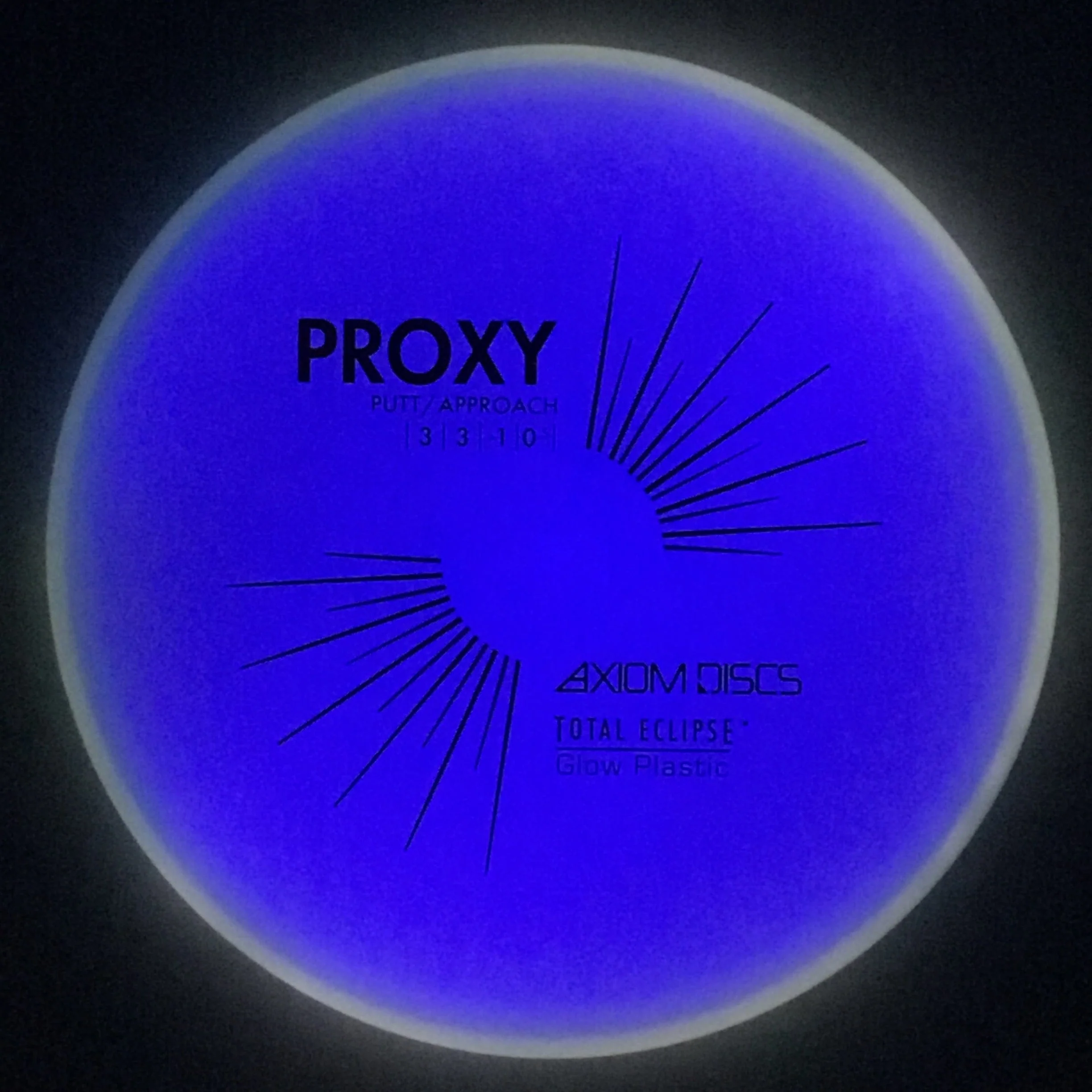 Product image 67