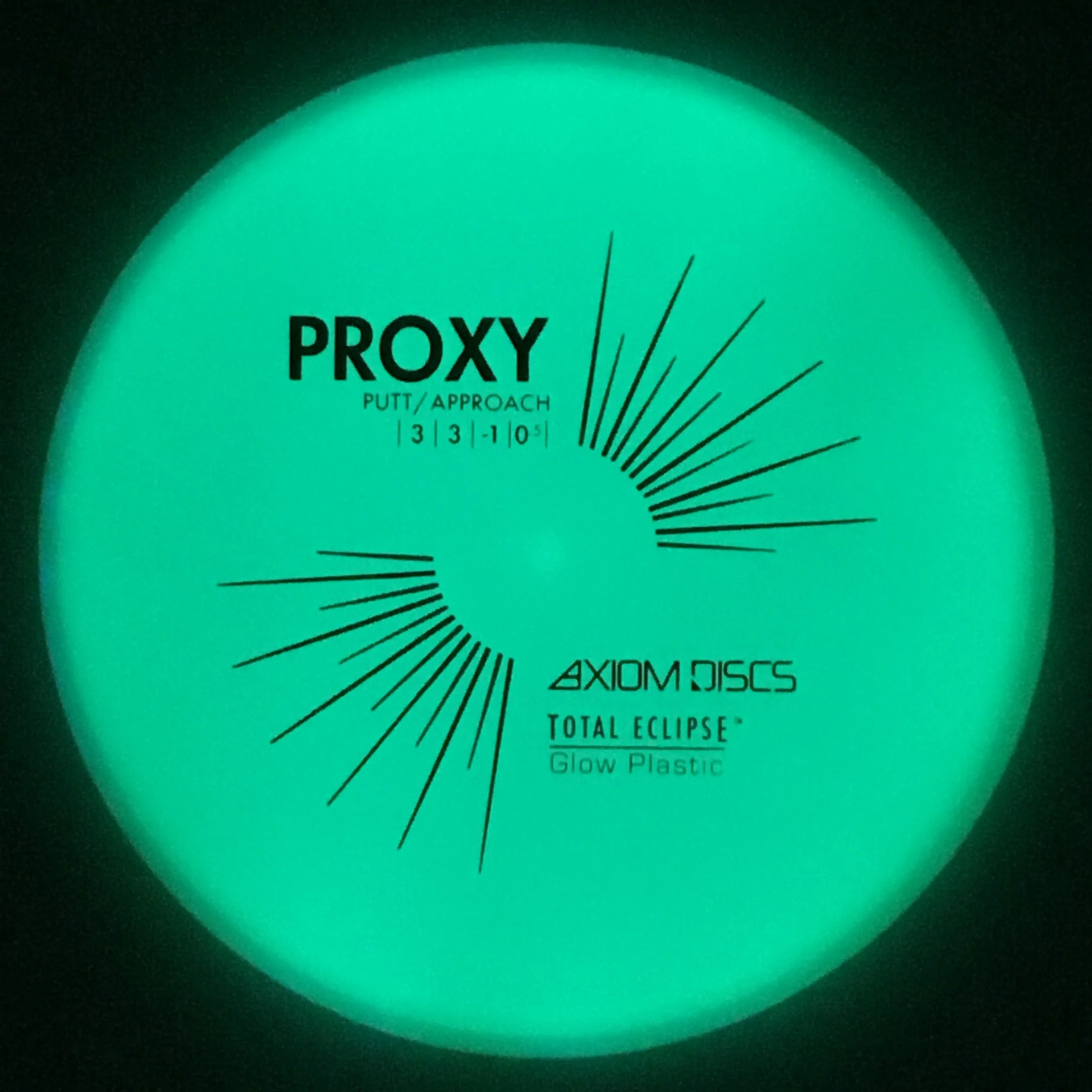 Product image 68