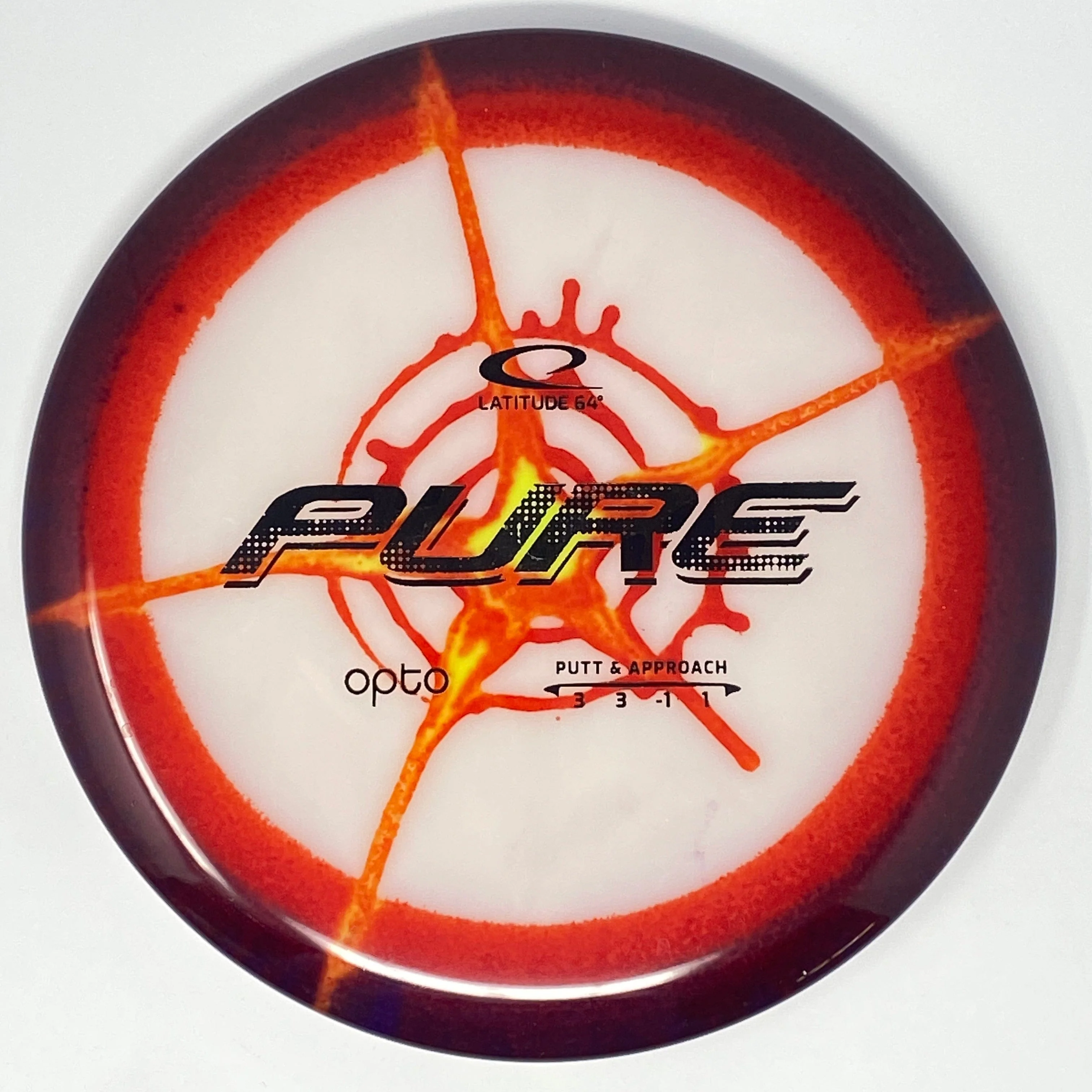 Product image 32
