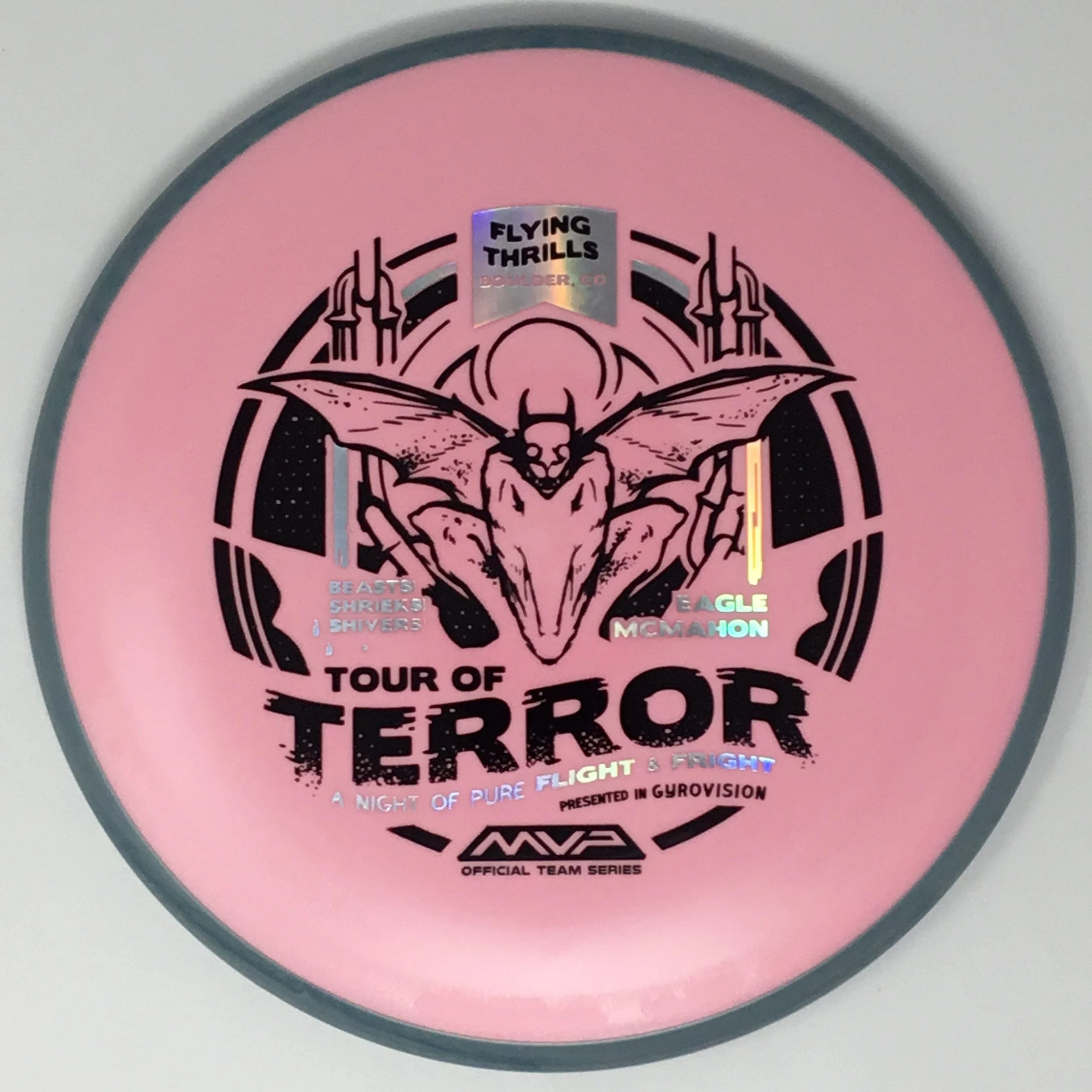 Product image 26
