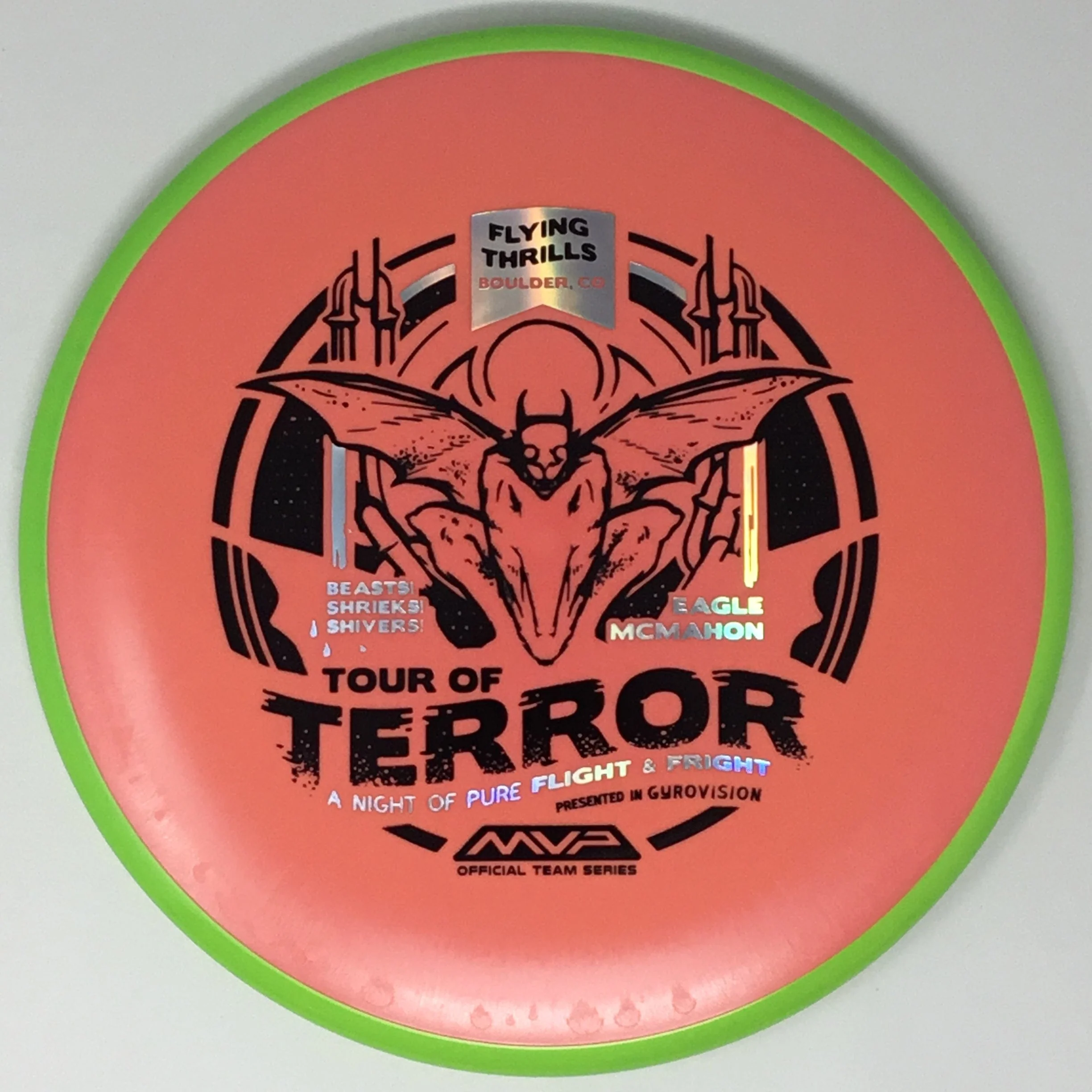 Product image 27