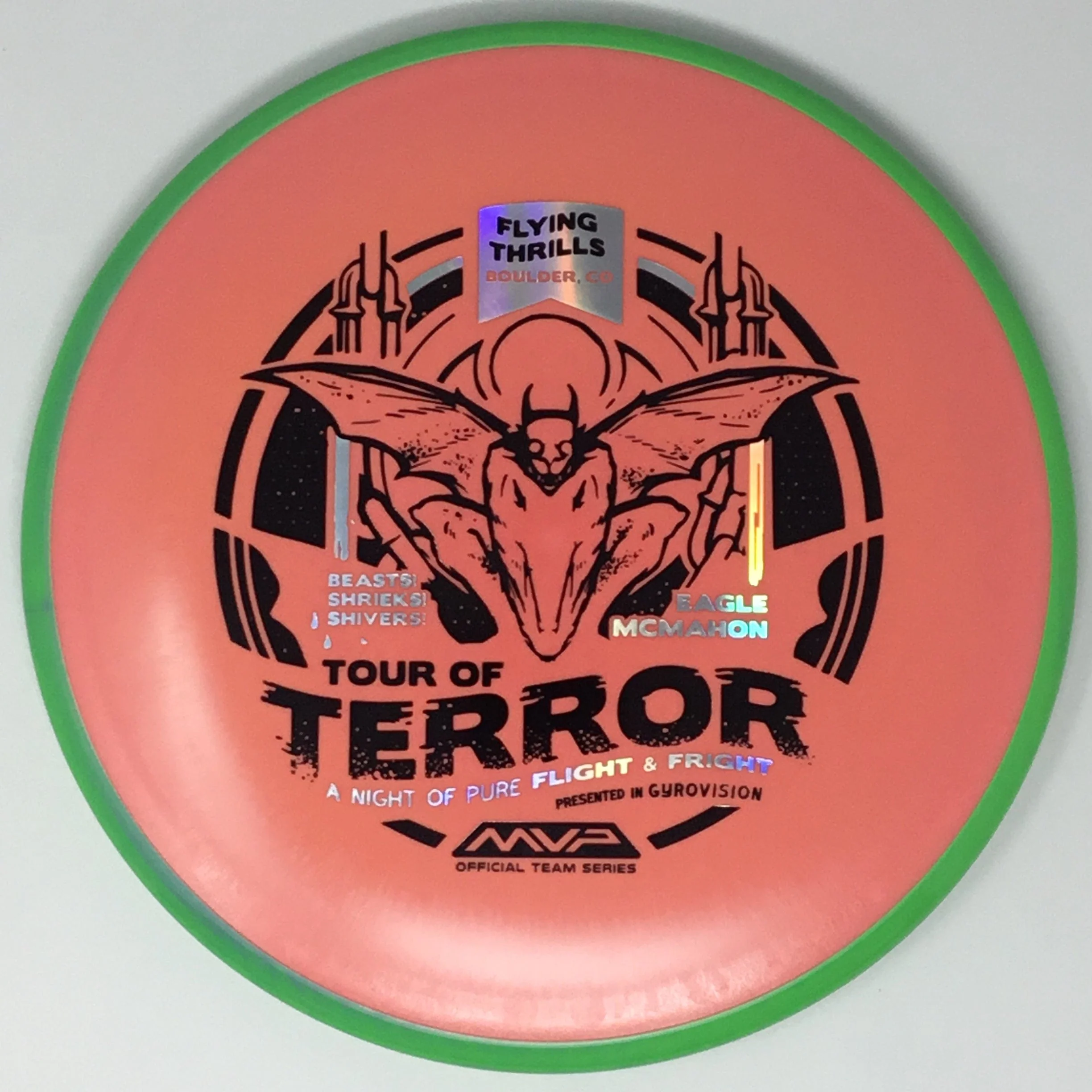 Product image 28