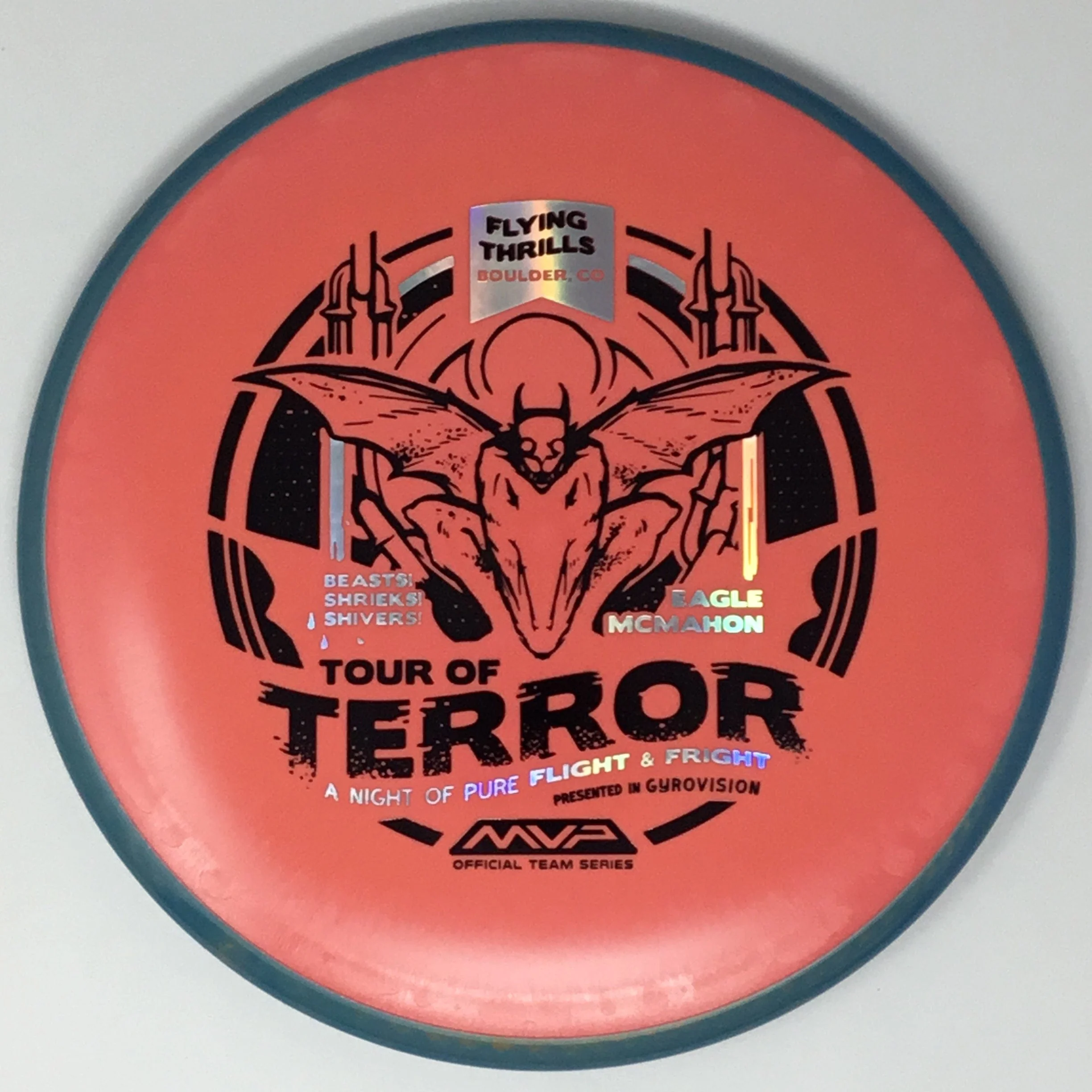 Product image 29