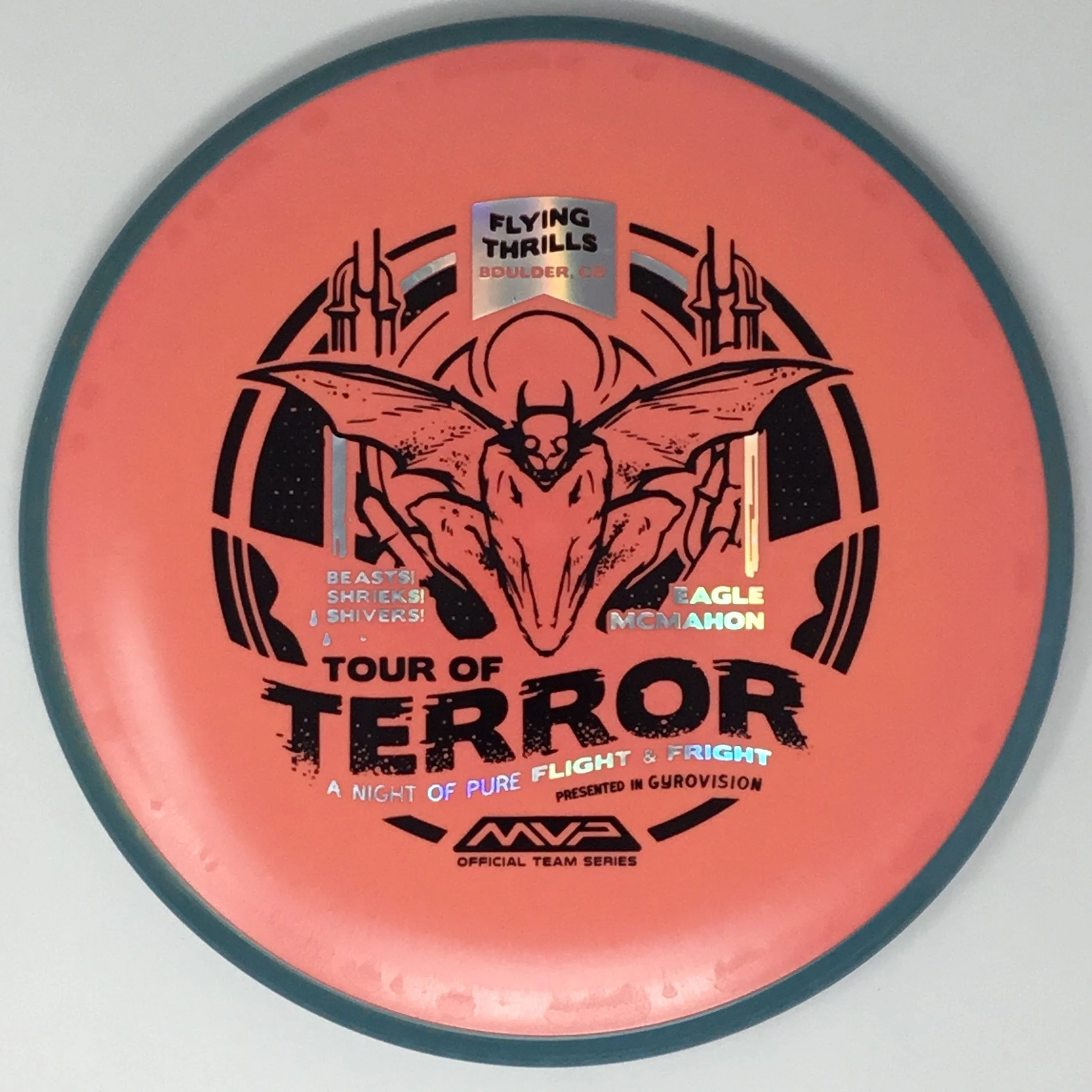 Product image 30