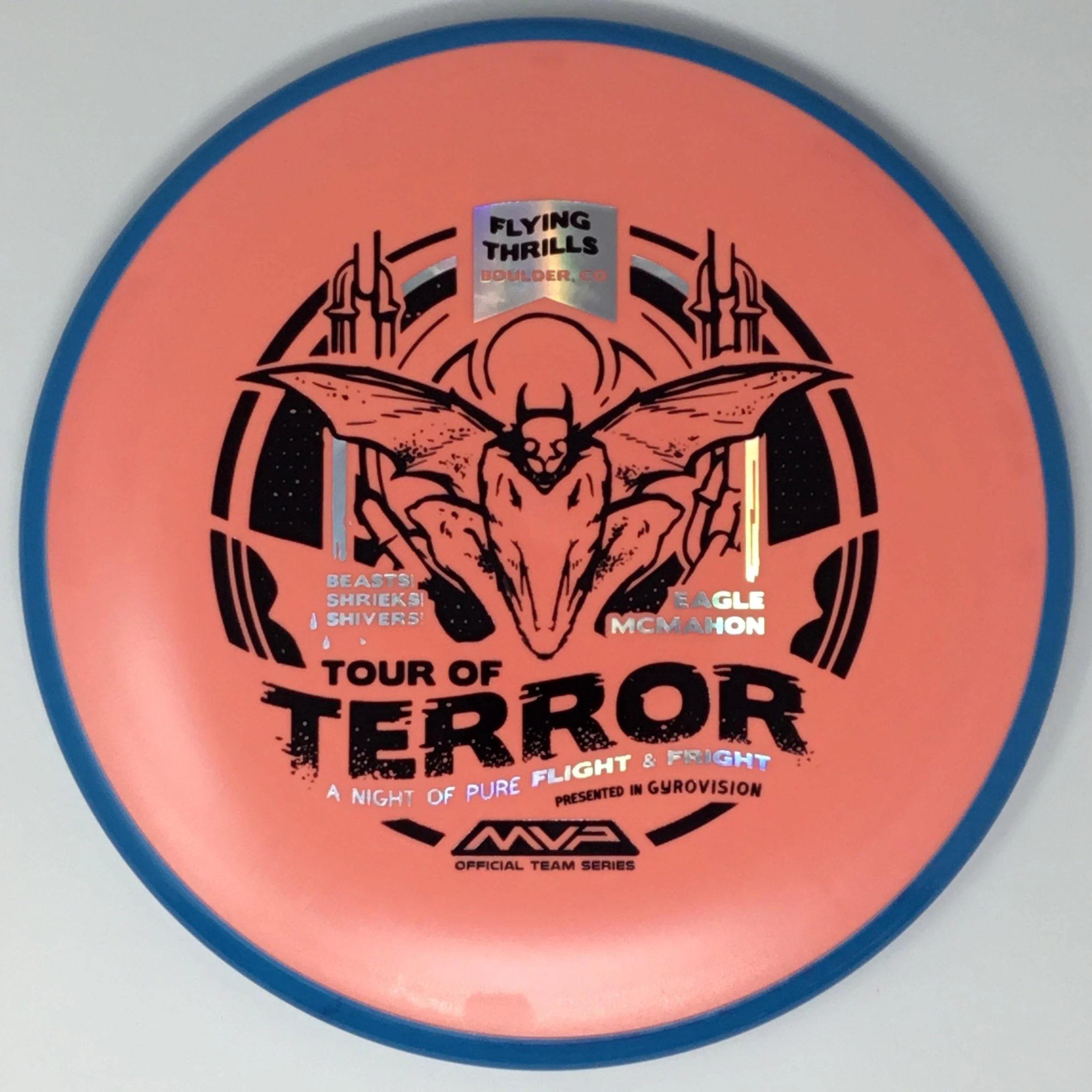 Product image 31