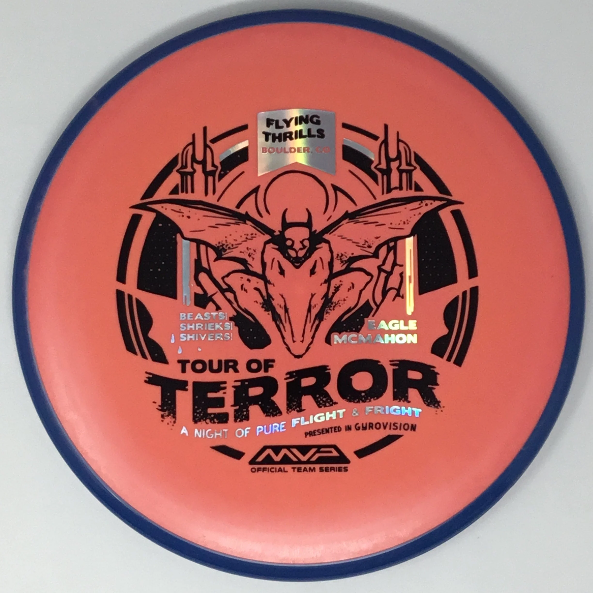 Product image 32