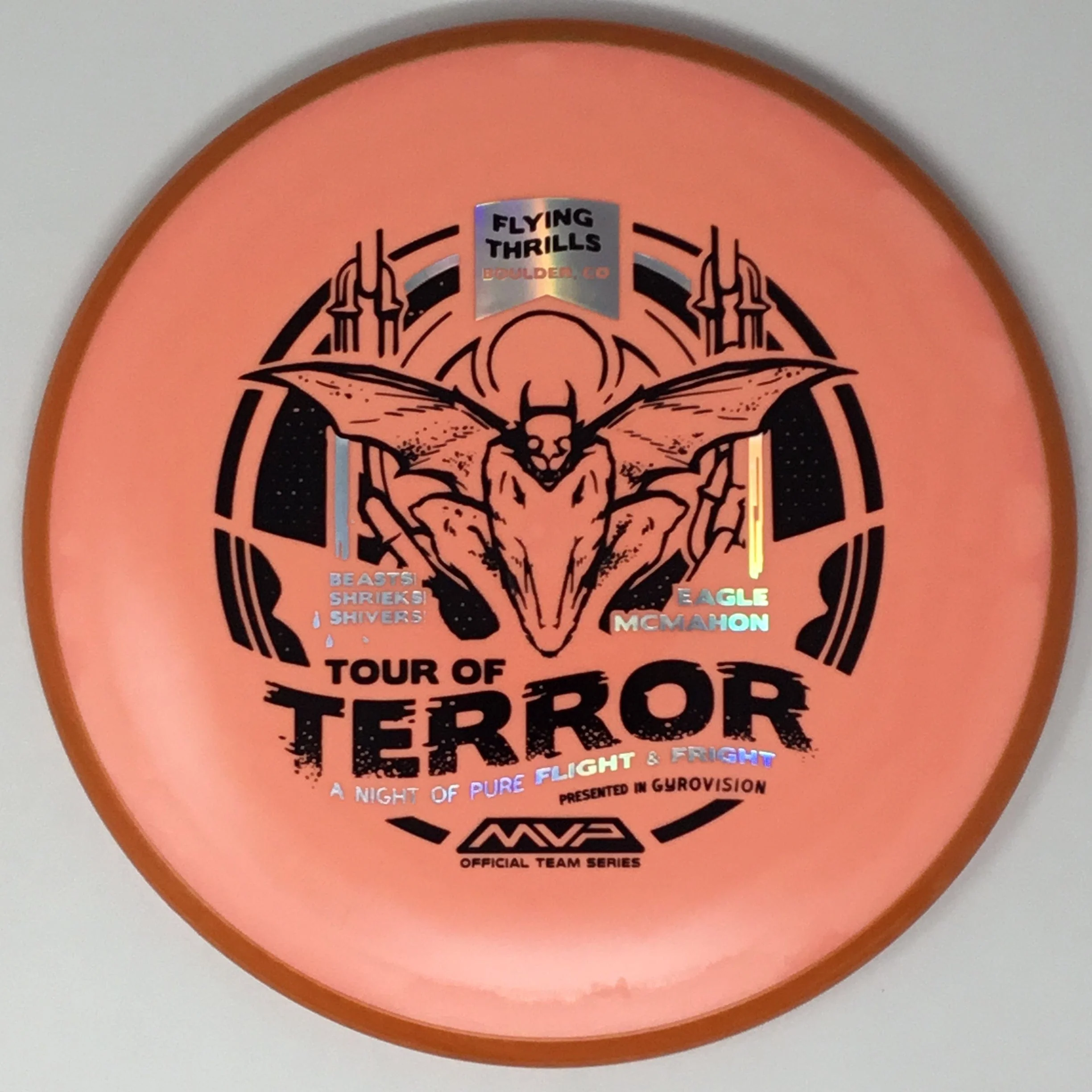 Product image 33