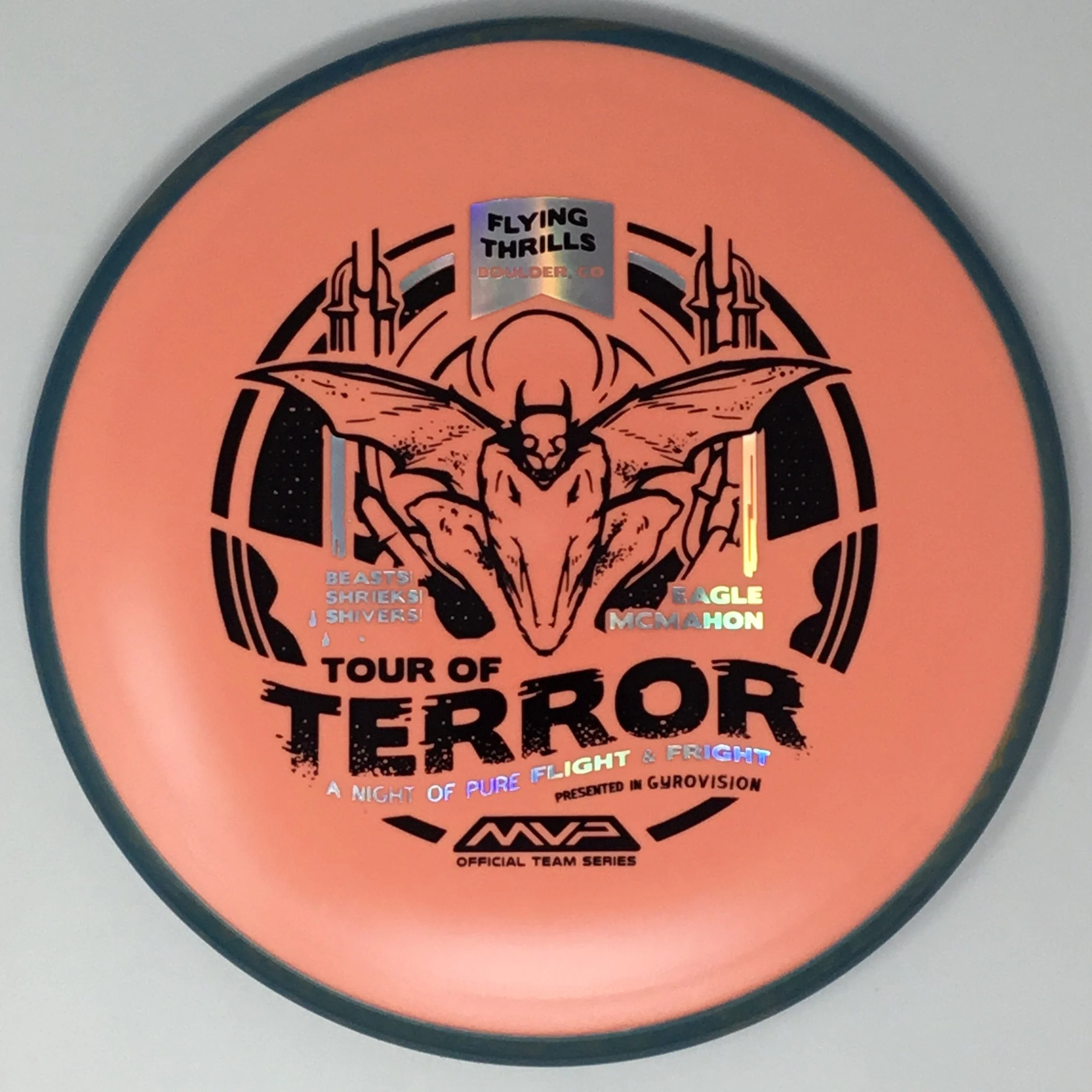 Product image 36