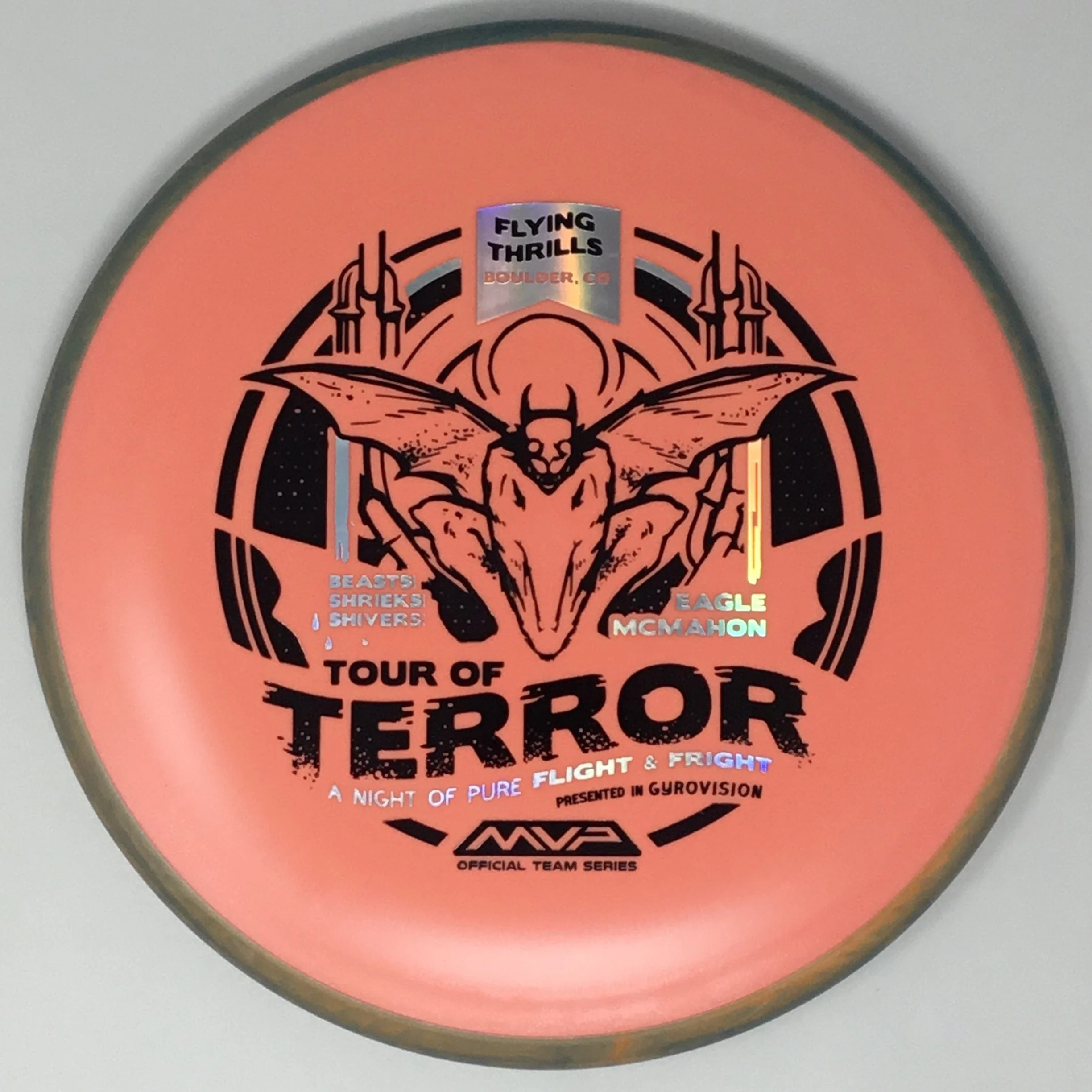 Product image 37