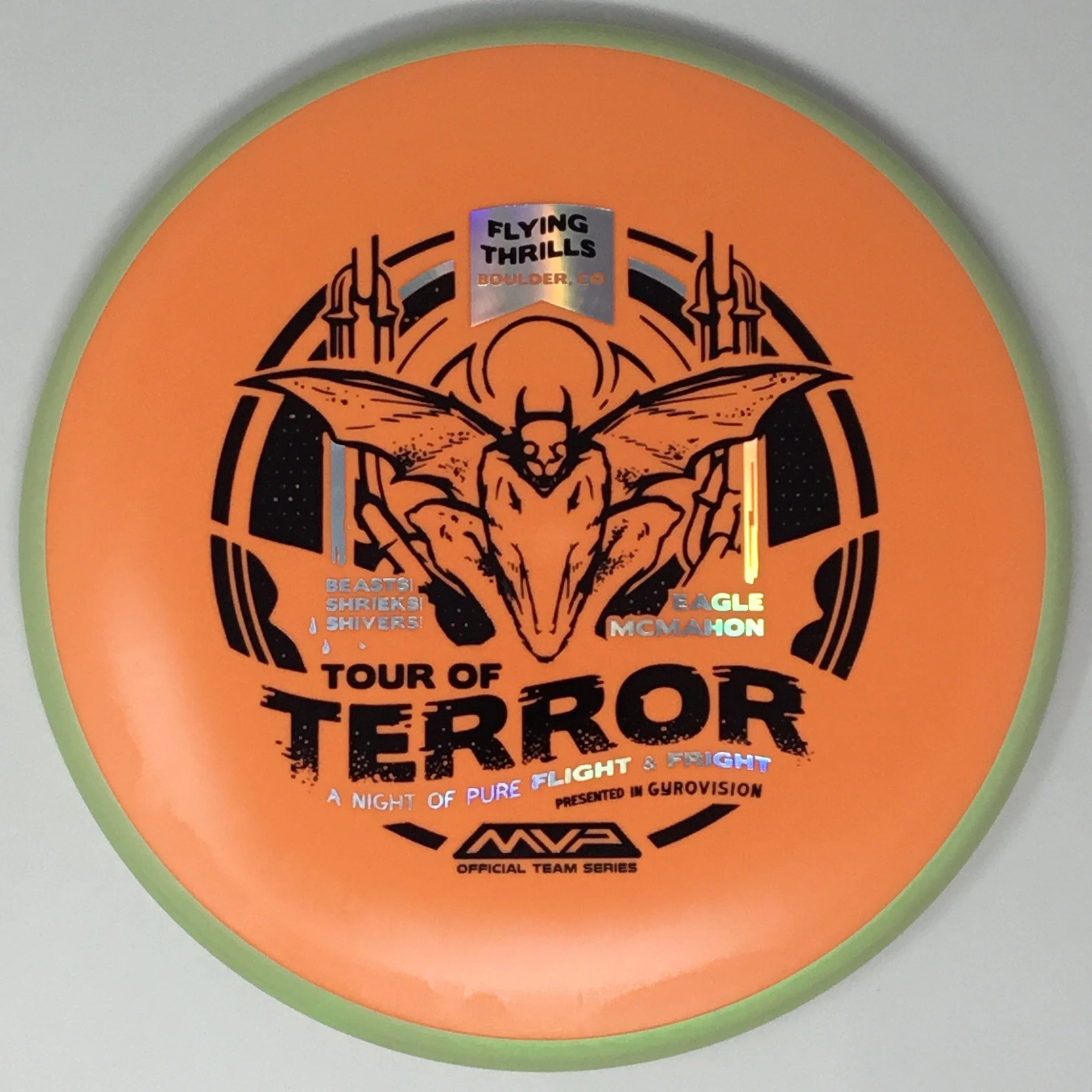Product image 40