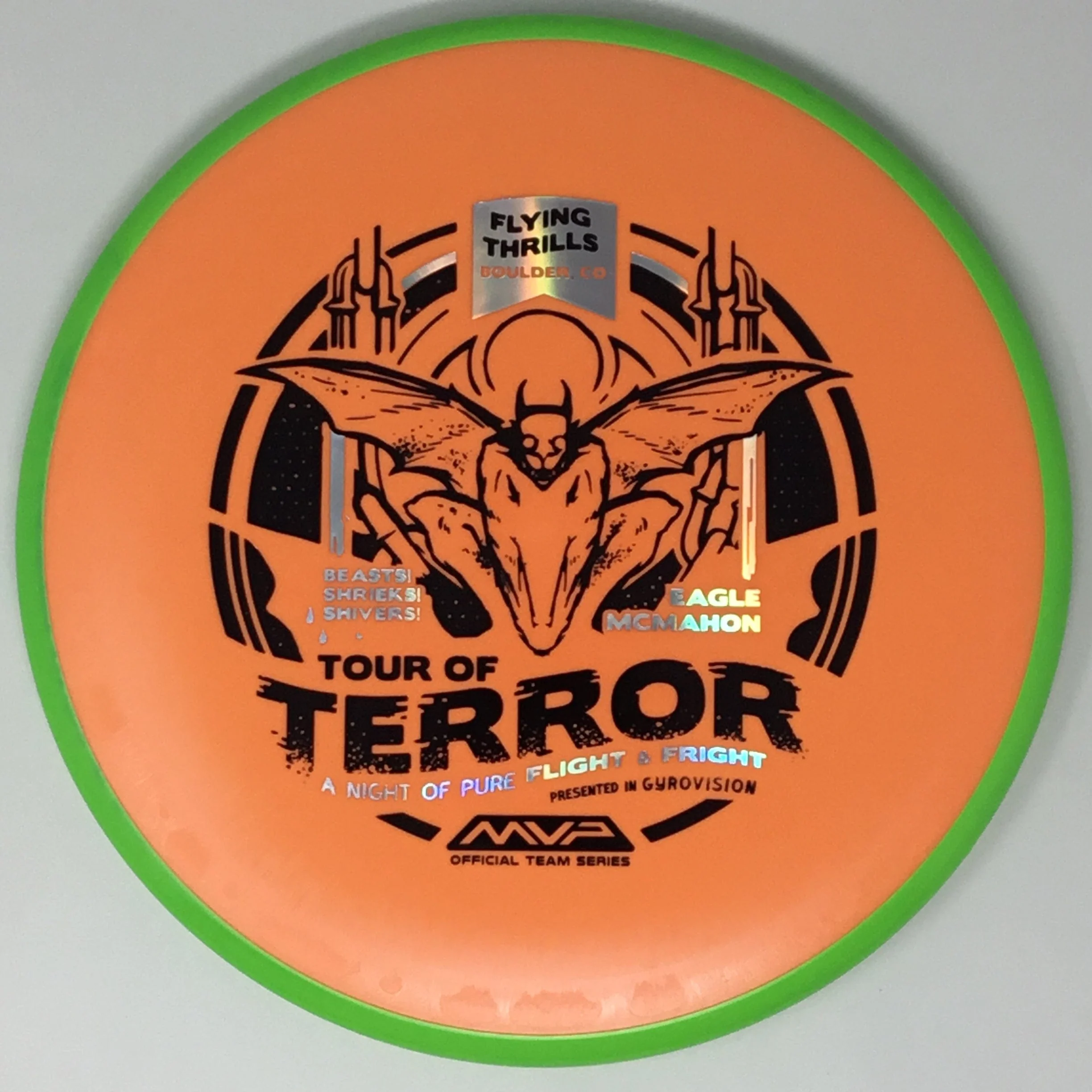 Product image 43