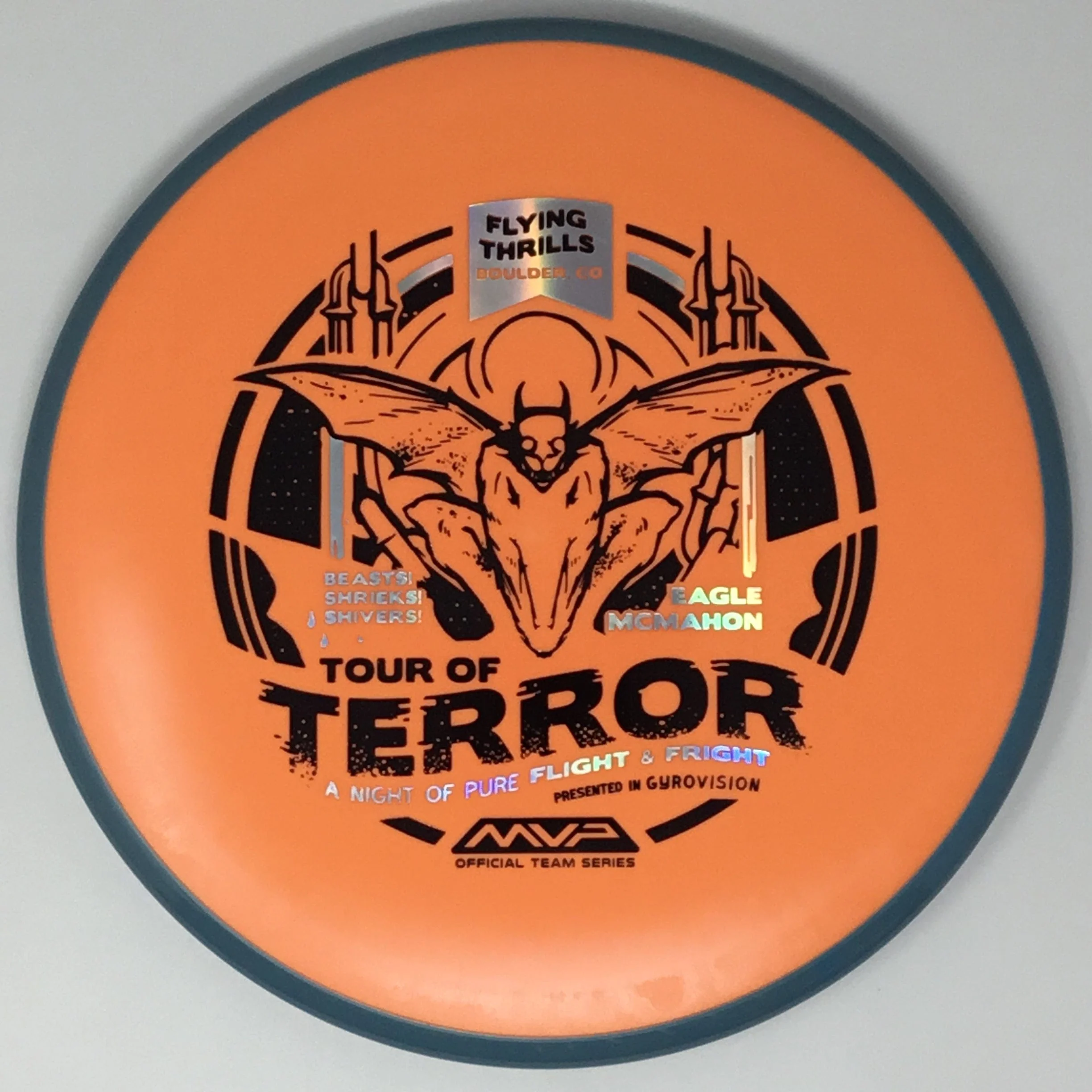 Product image 45