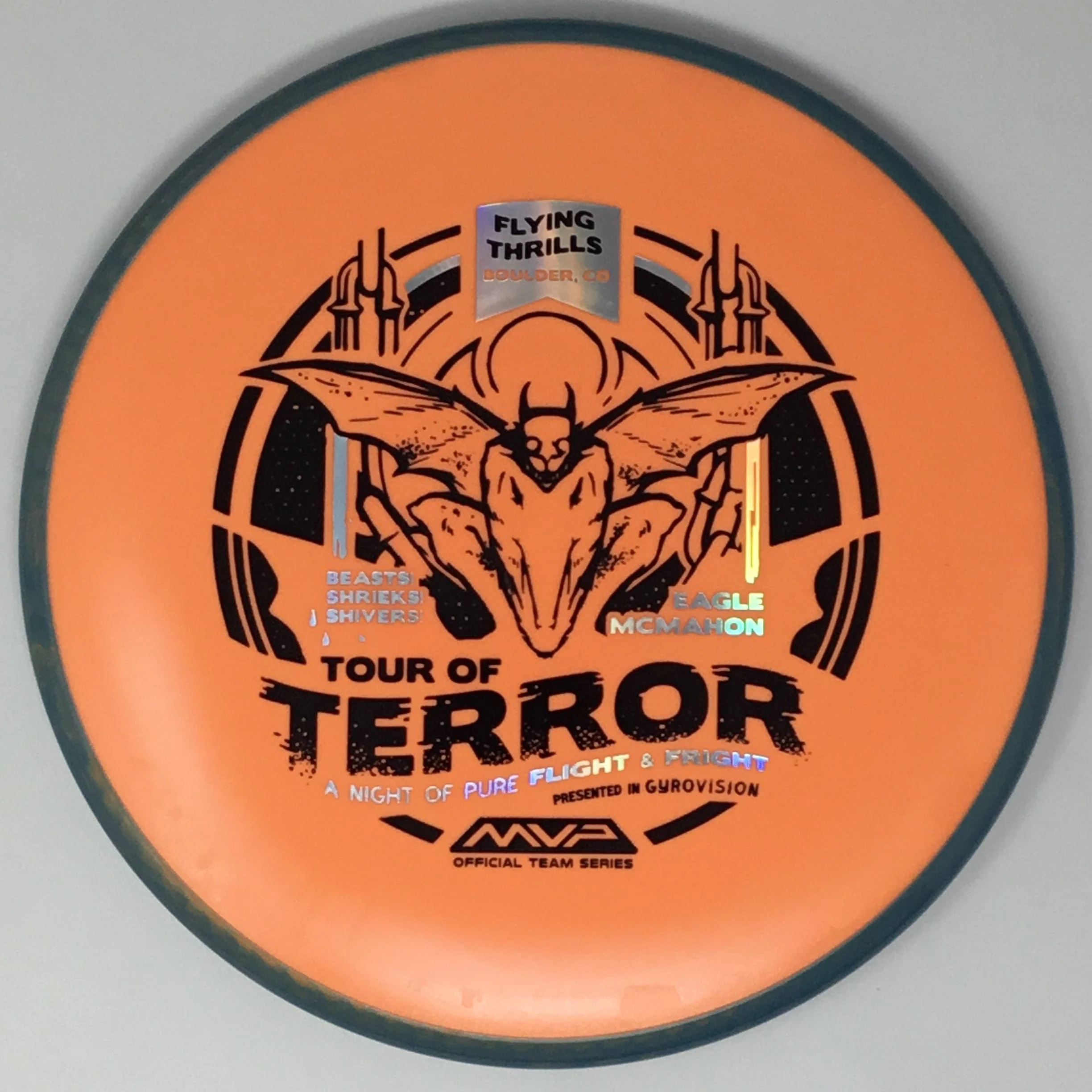 Product image 46