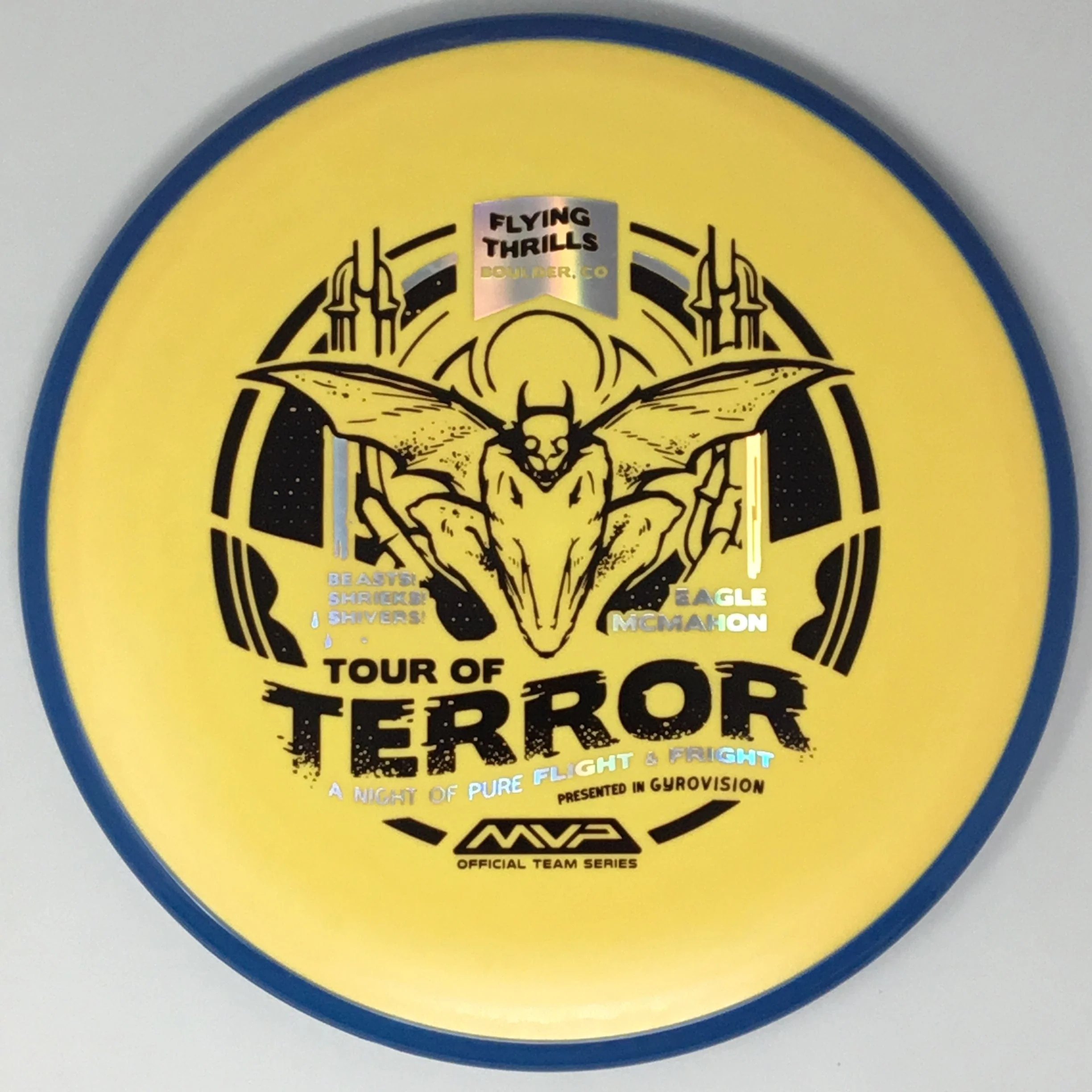 Product image 48