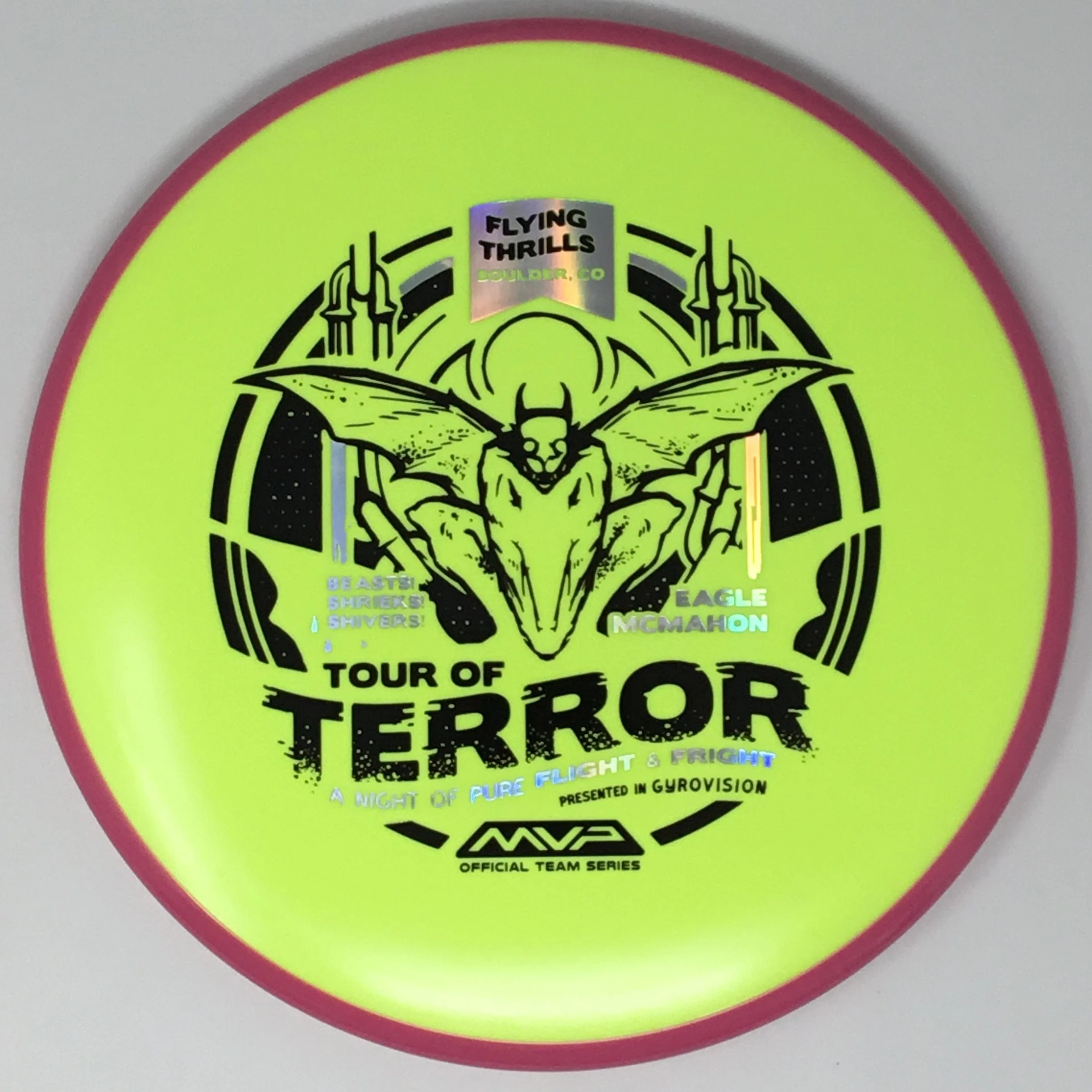 Product image 49