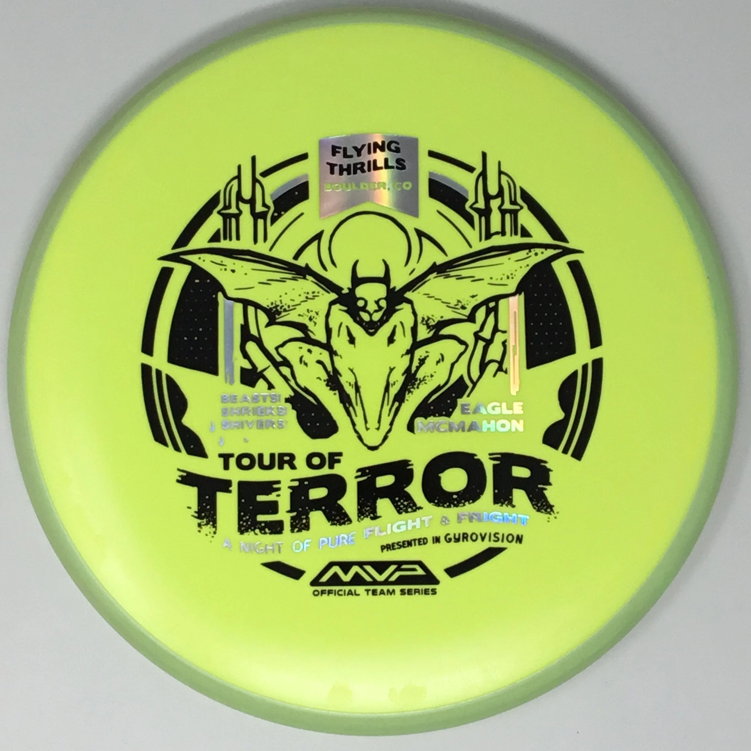 Product image 51